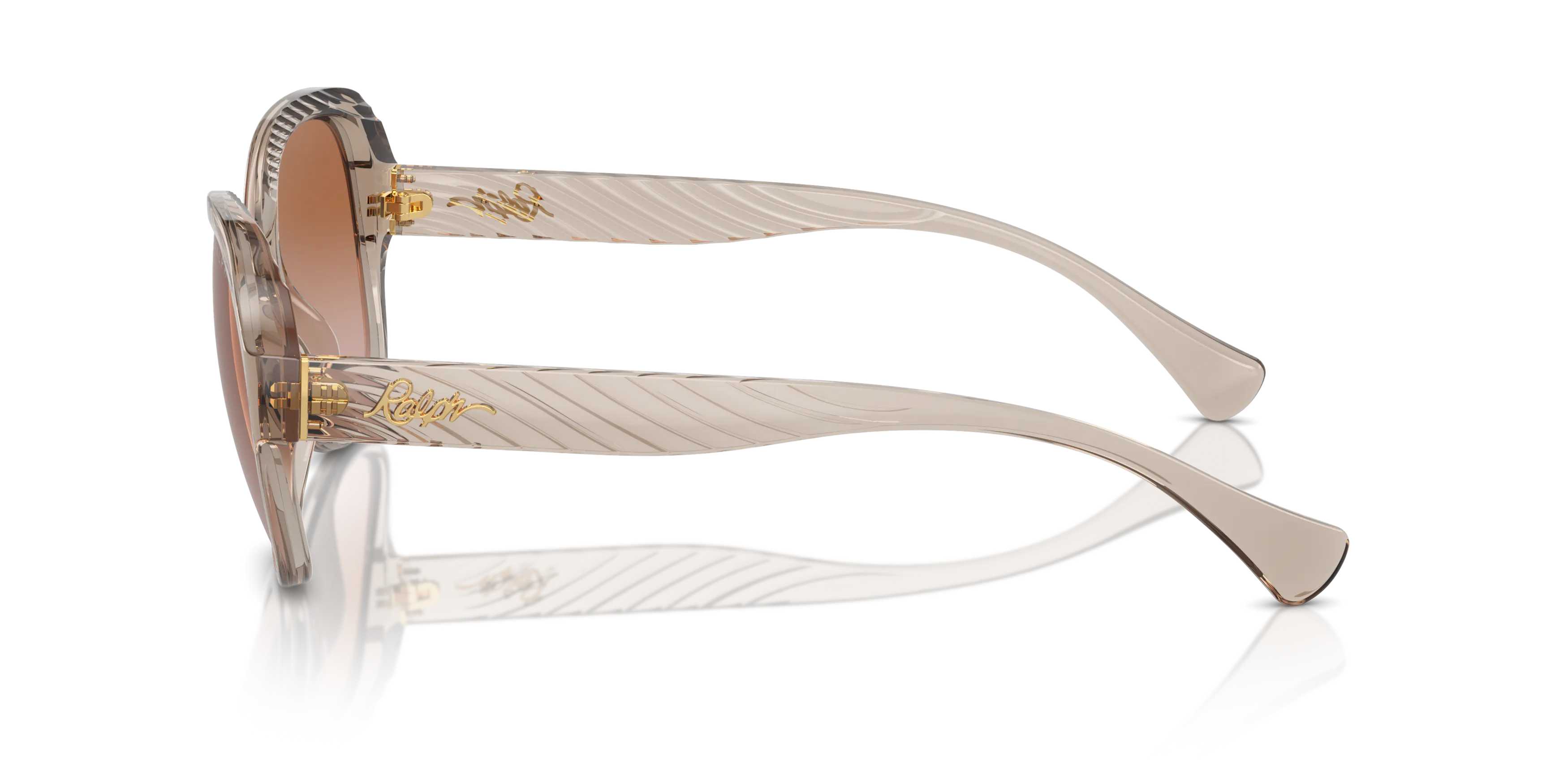 Angle_Left02, RALPH RA5316U 580213