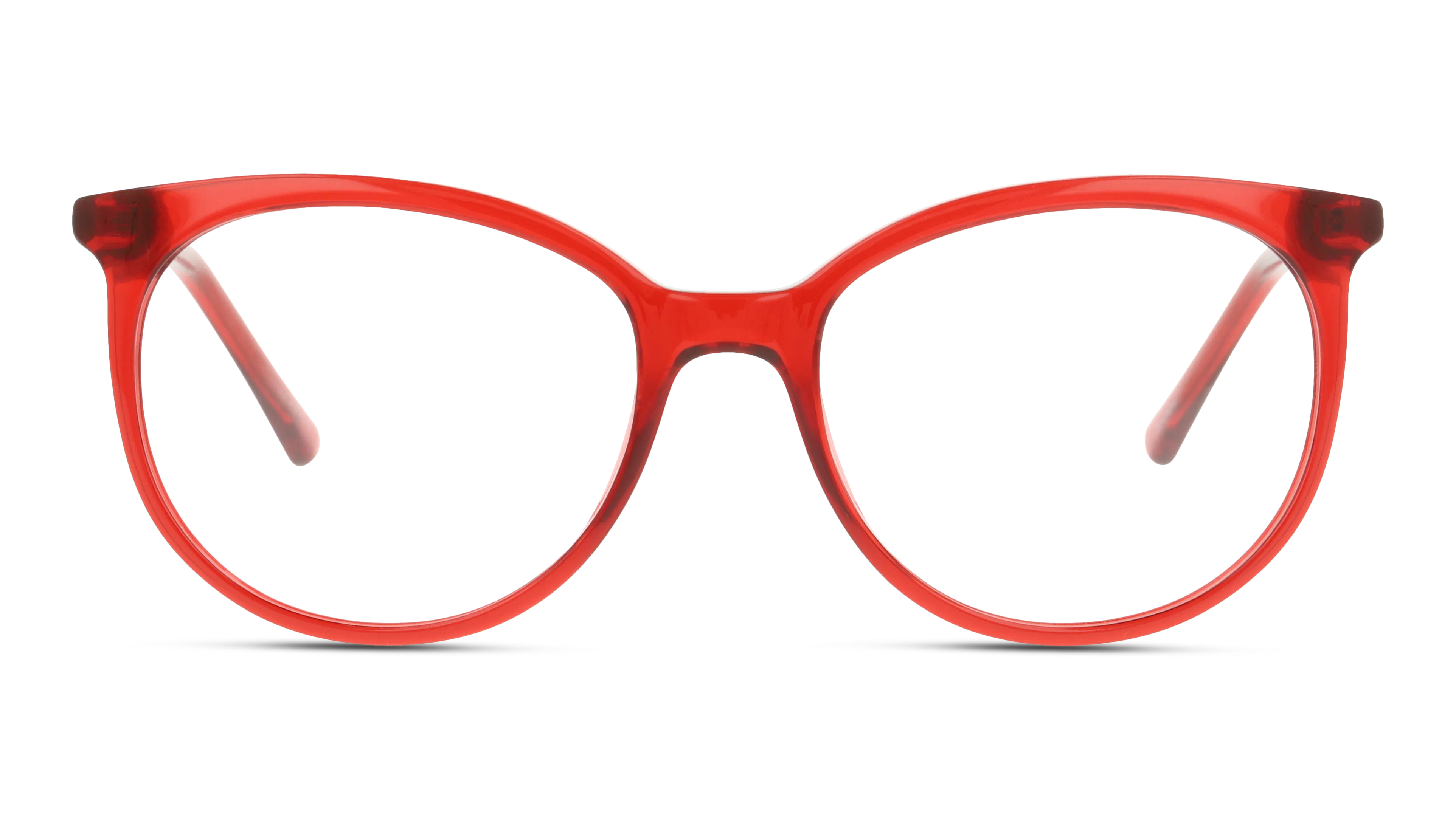 Front, Seen SNOF5010 RR00