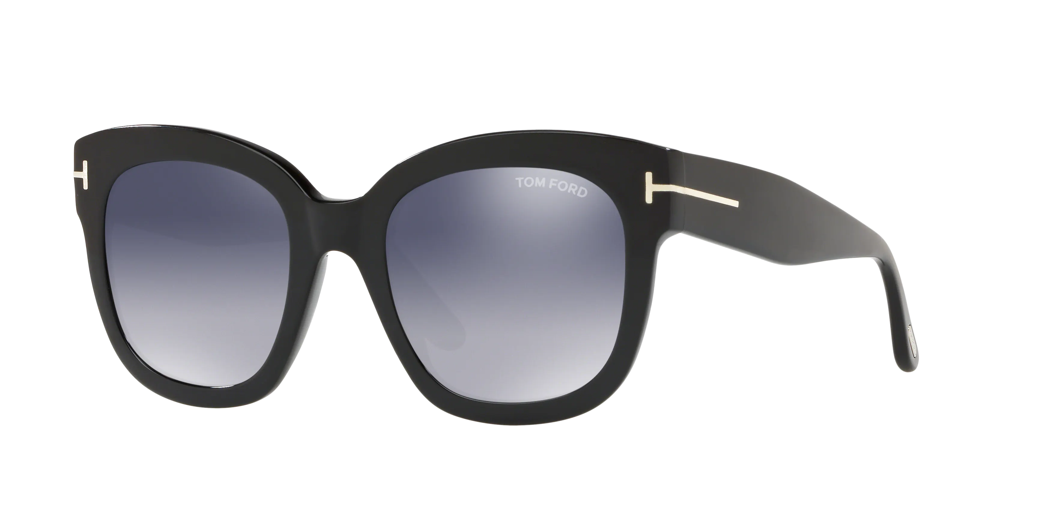 Angle_Left01, Tom Ford FT0613 TR000995 1100L8