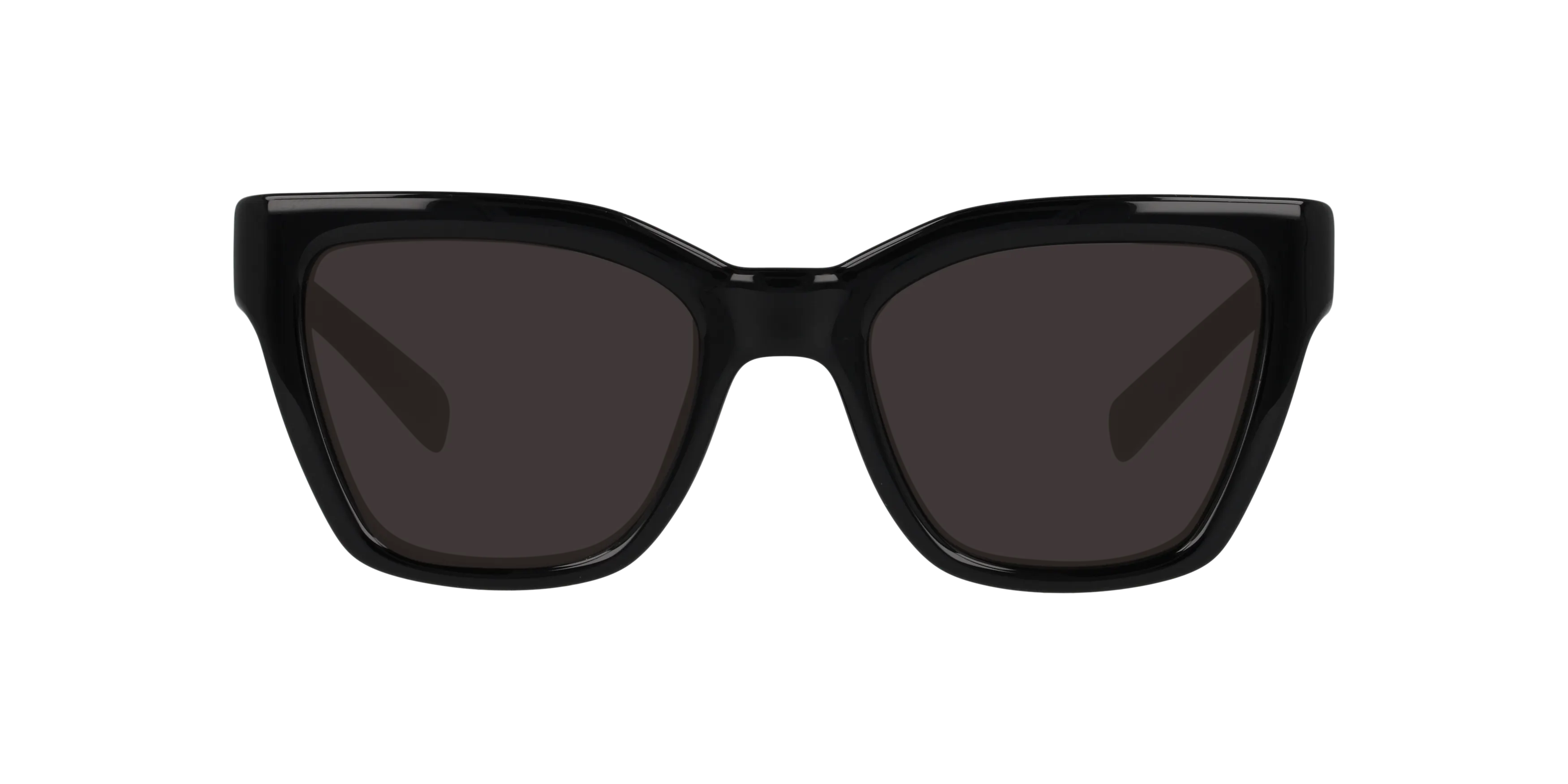 Front, SAINT LAURENT SL 641 1