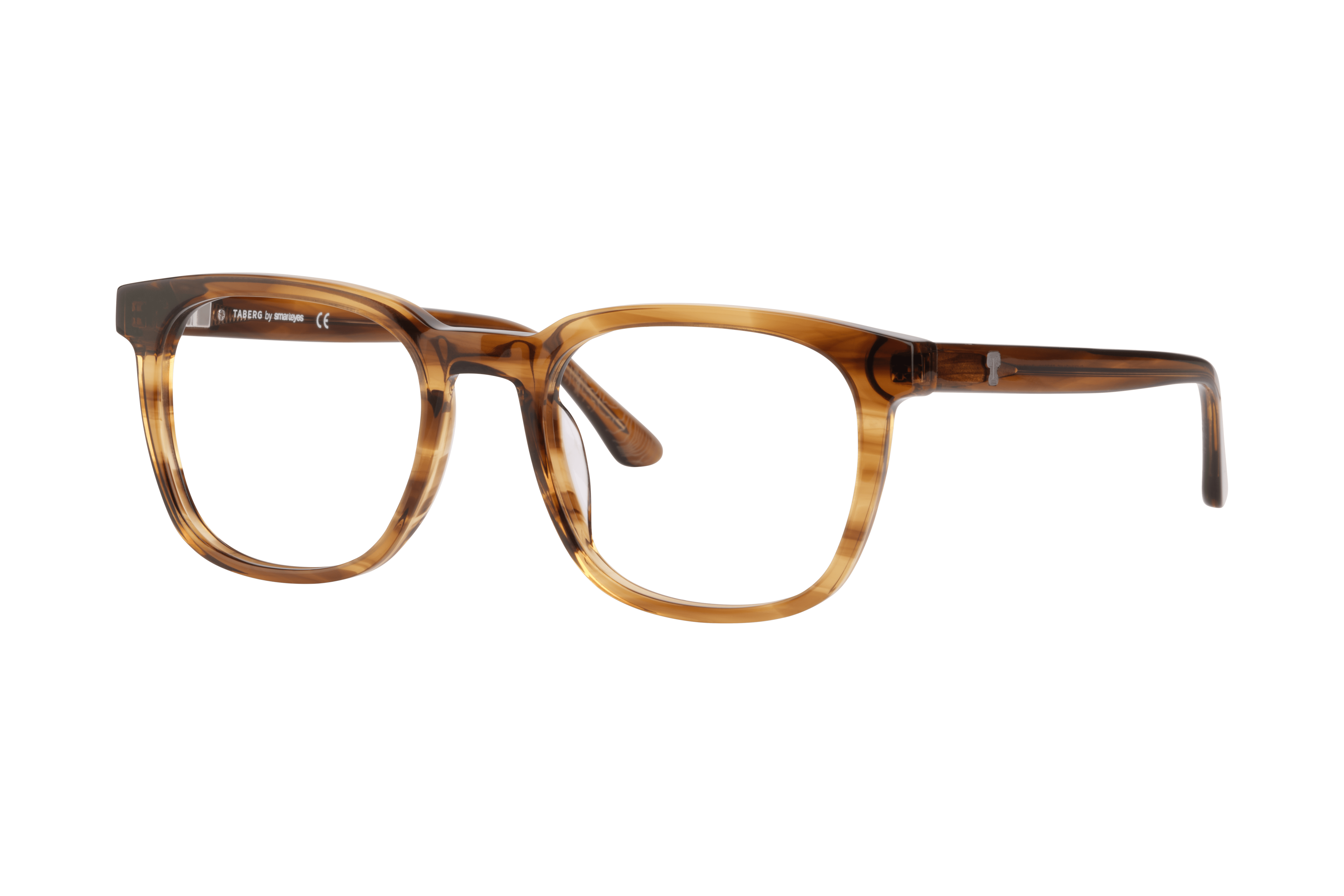 Angle_Left01, Taberg by Smarteyes Svinmolke 7038 7477 Brillestel