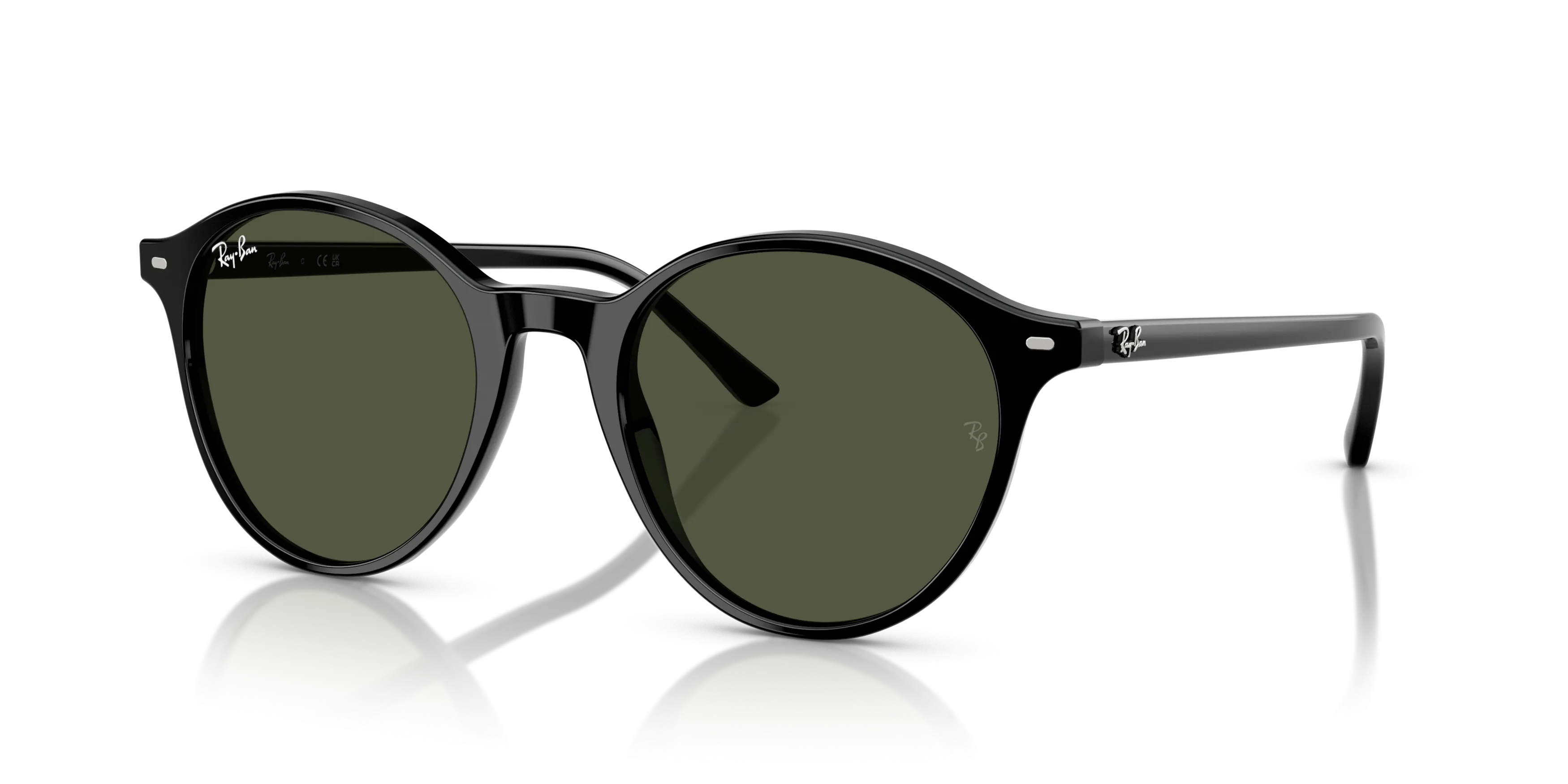 Angle_Left01, Ray-Ban BERNARD RB2230 901/31
