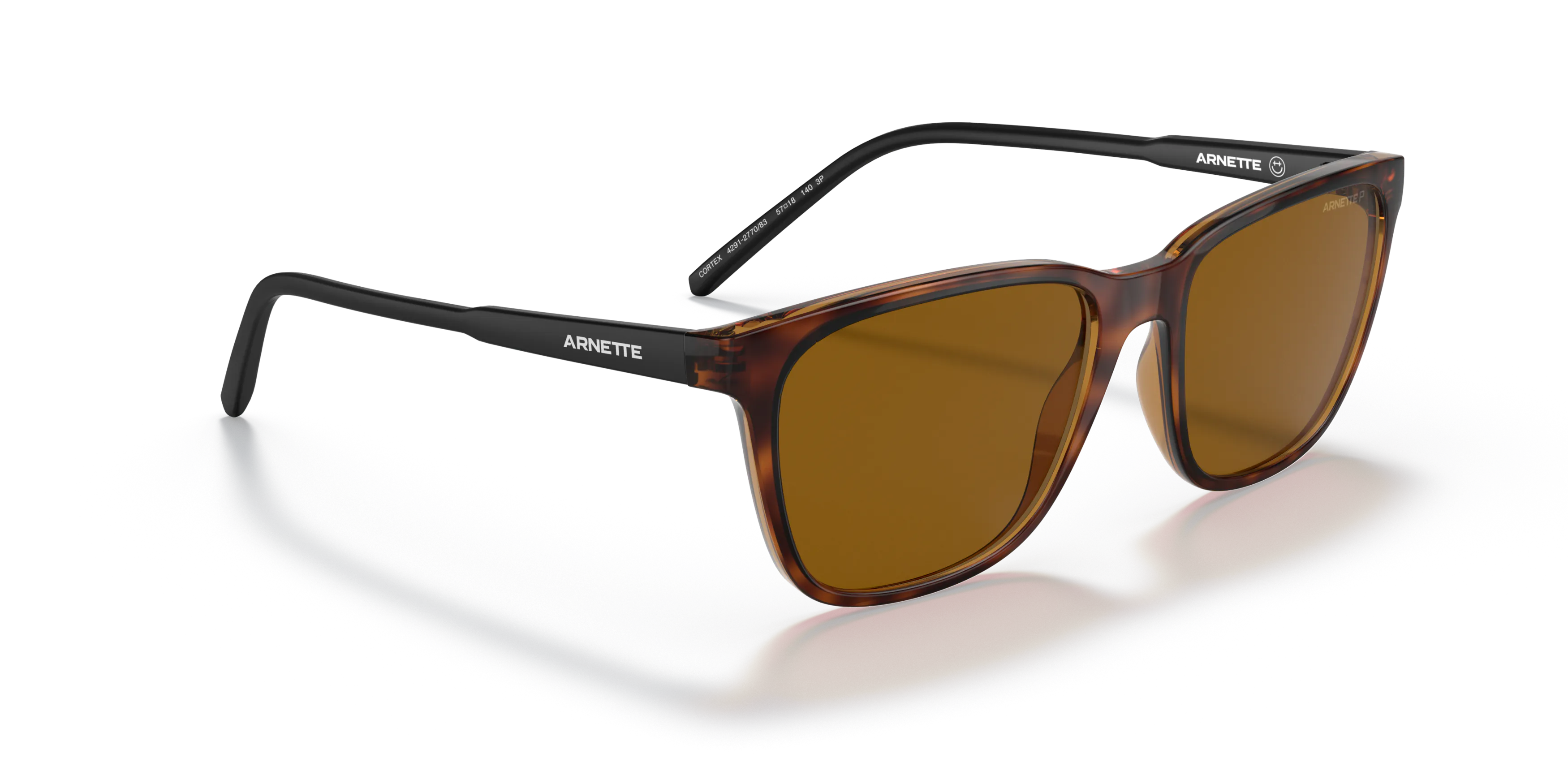 Angle_Right01, Arnette Cortex AN4291 277083