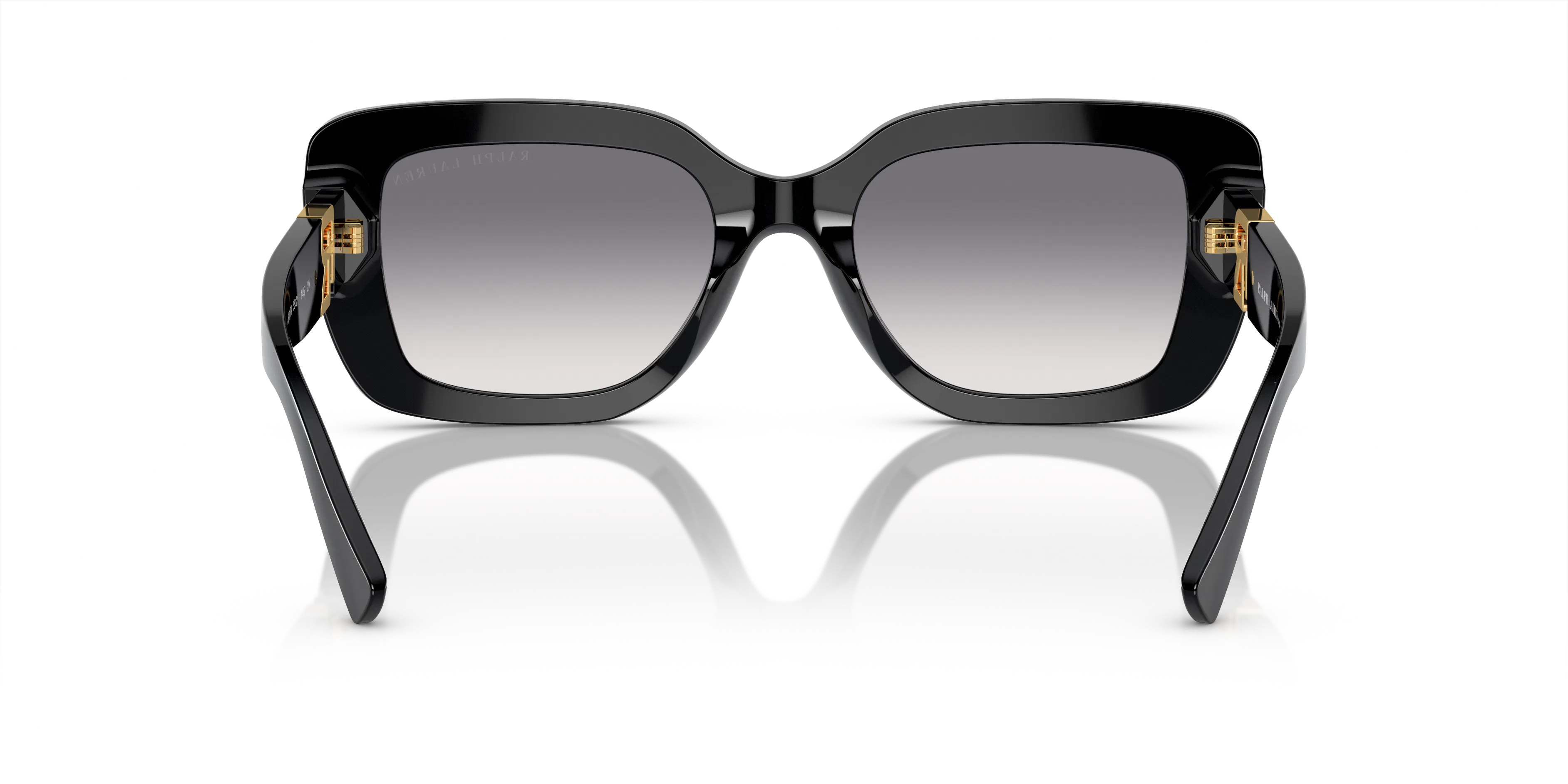 Detail02, Ralph Lauren The Nikki RL8217U 500179