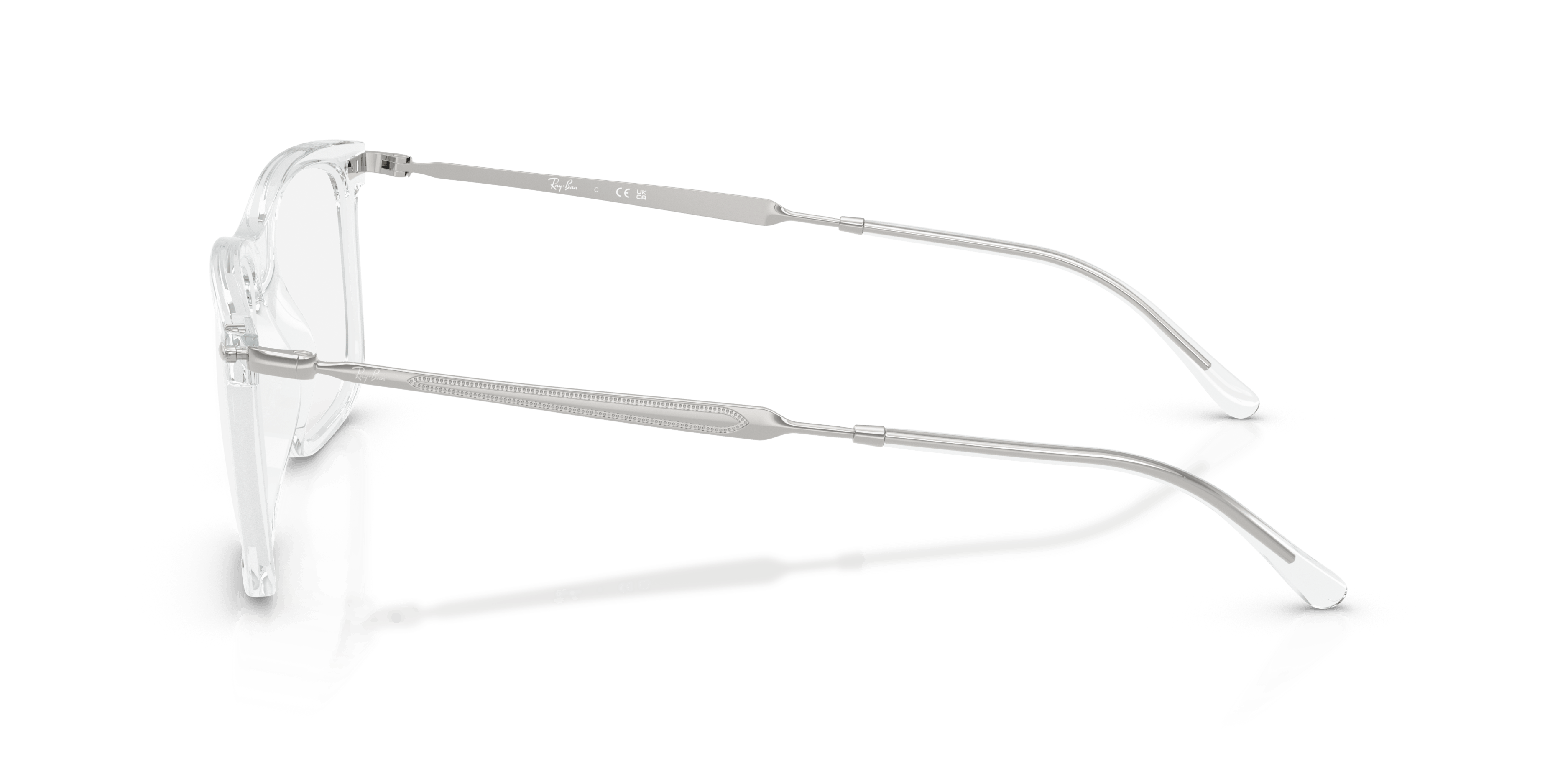 Angle_Left02, RAY-BAN RX7260 2001