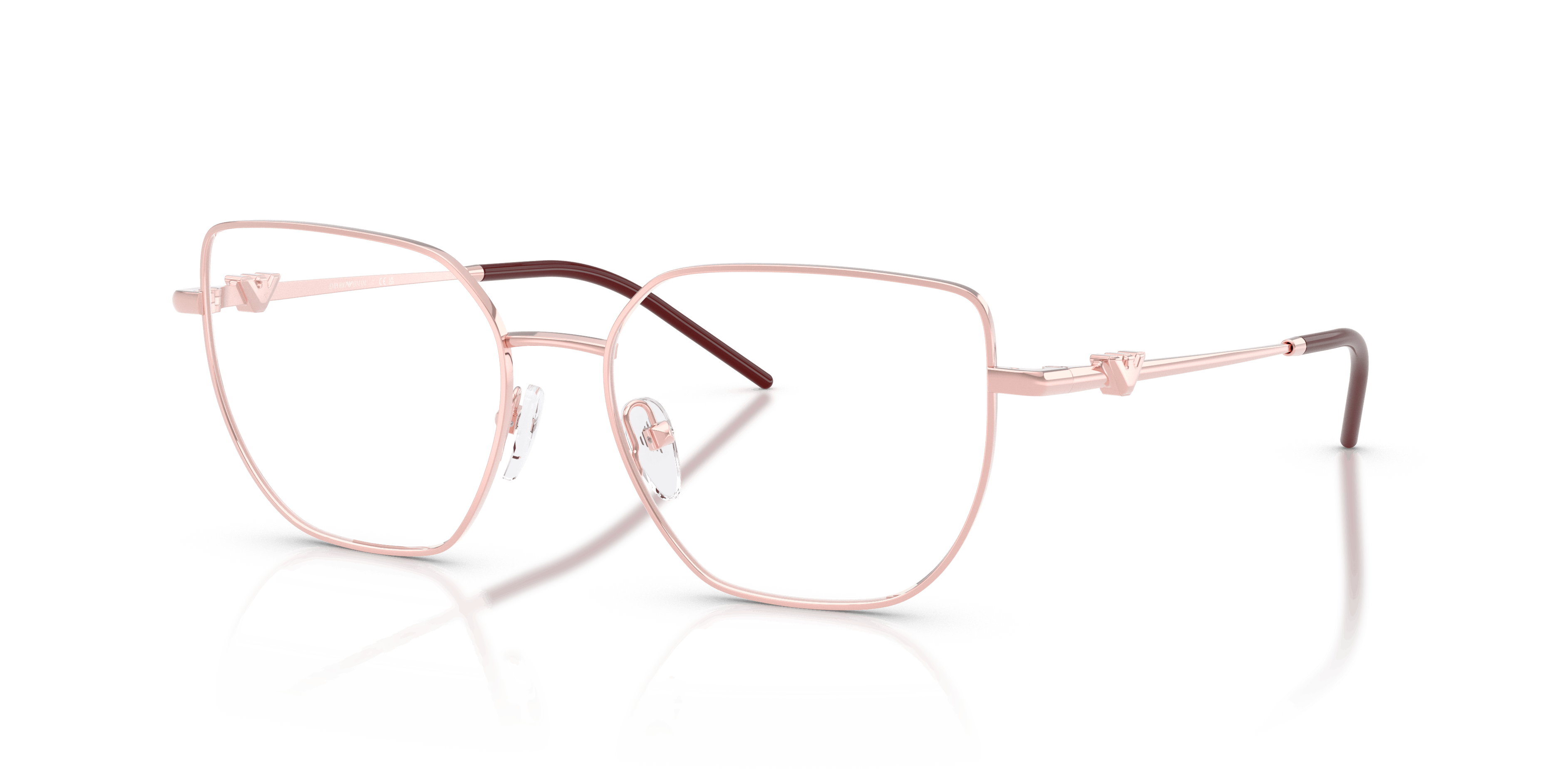 Angle_Left01, Emporio Armani EA1176 3426