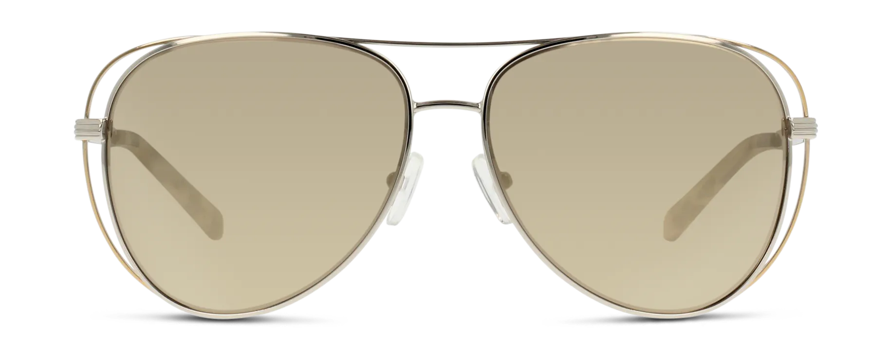 Front, MICHAEL KORS Lai MK1024 11765A