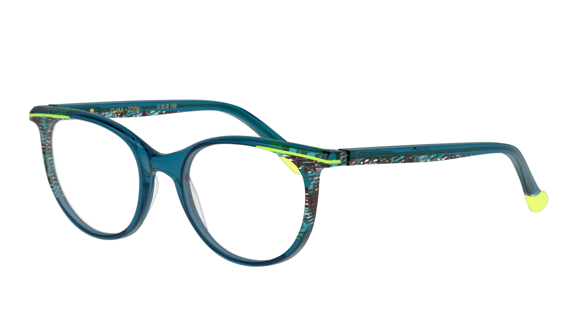 Angle_Left01, Etnia Barcelona CLARA 51O TQYW