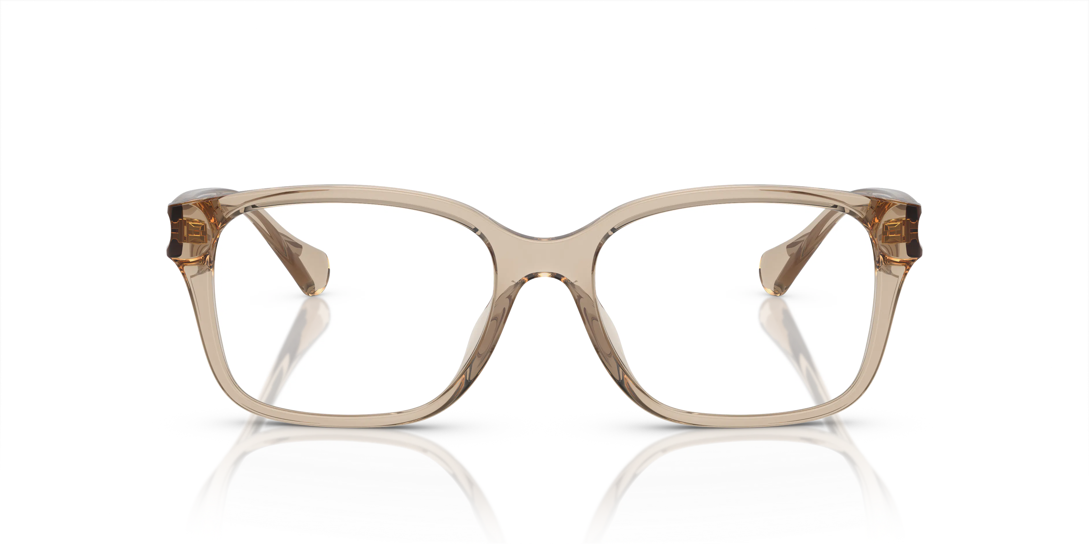 Front, Ralph RA7155U 5802