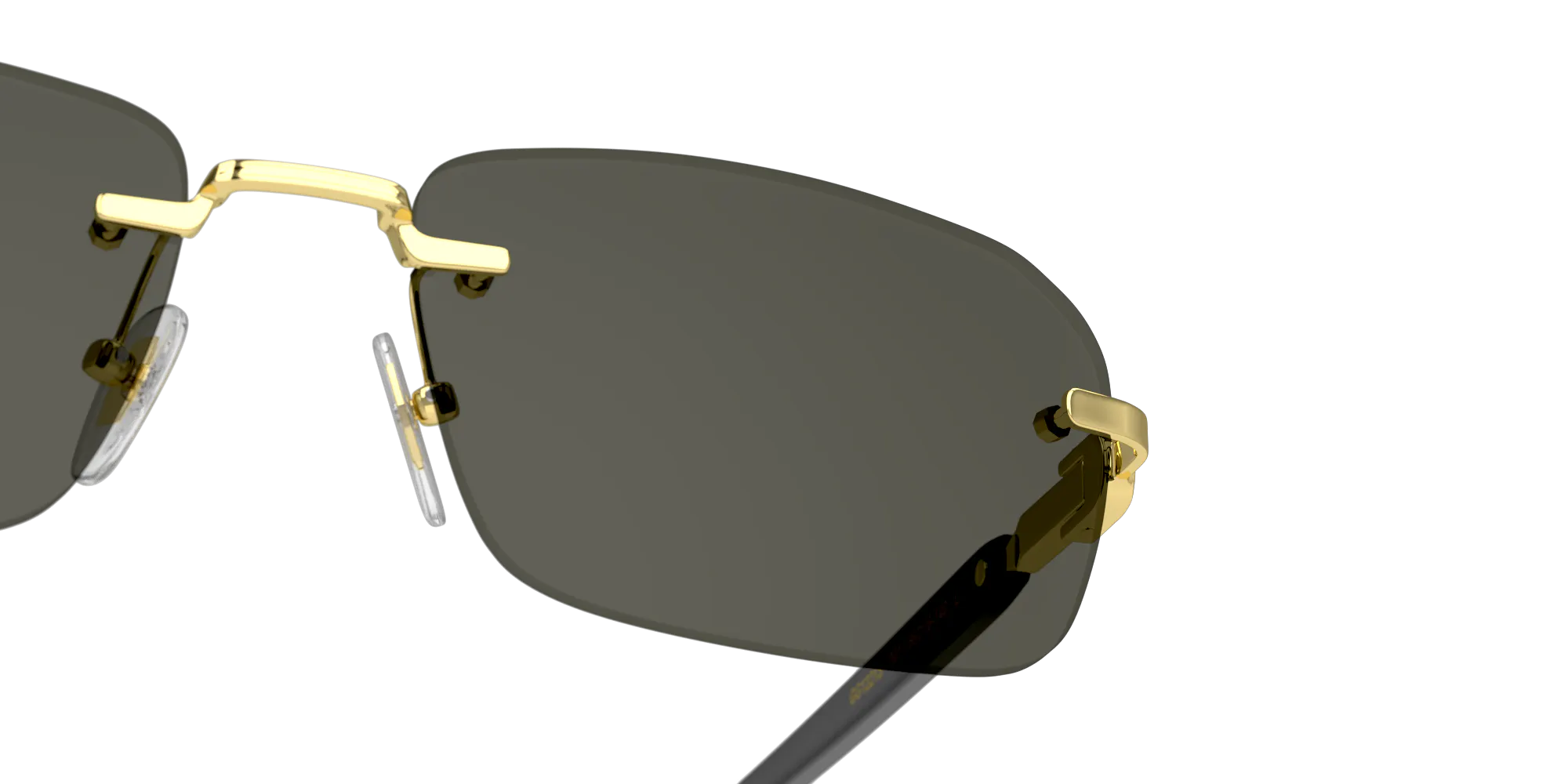 Detail01, GUCCI GG1221S 1