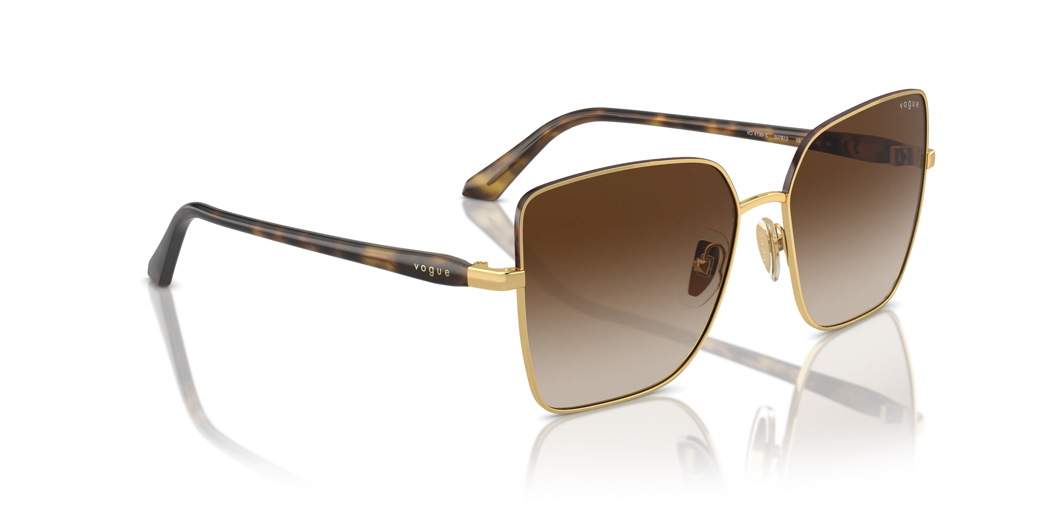 Angle_Right01, Vogue Eyewear VO4199S 507813