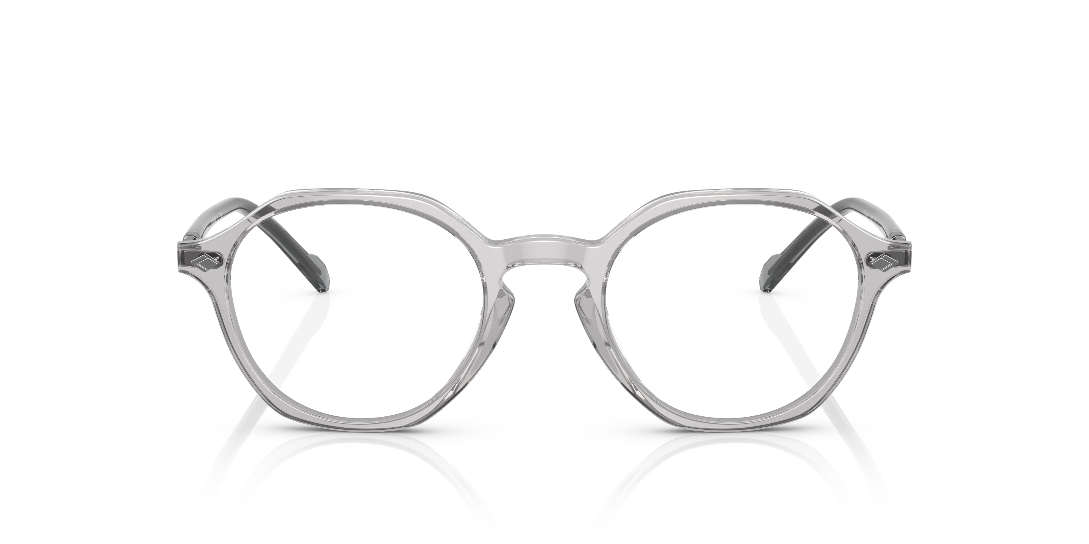 Front, VOGUE EYEWEAR VO5472 2820