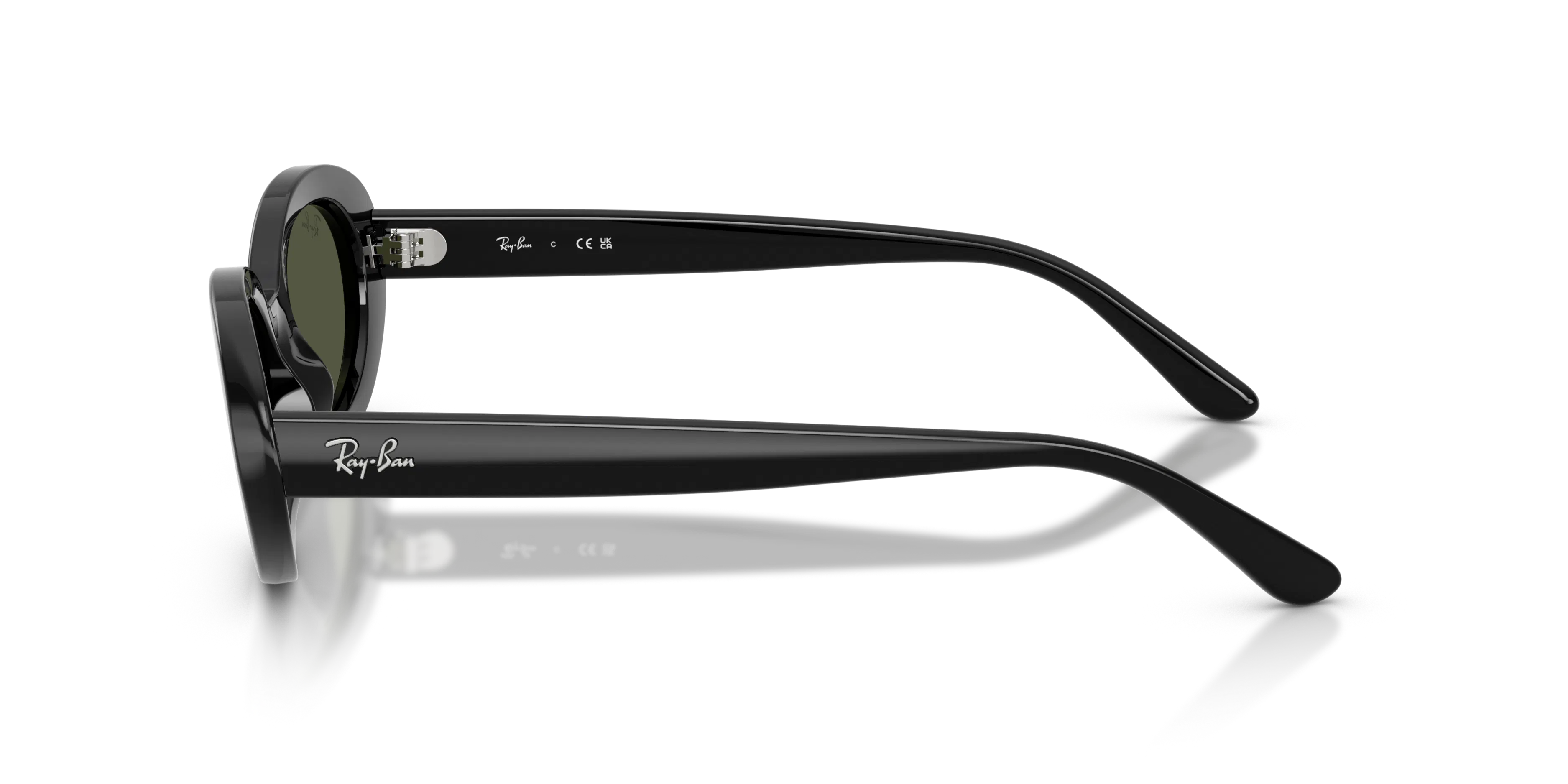 Angle_Left02, Ray-Ban RB2223 901/31