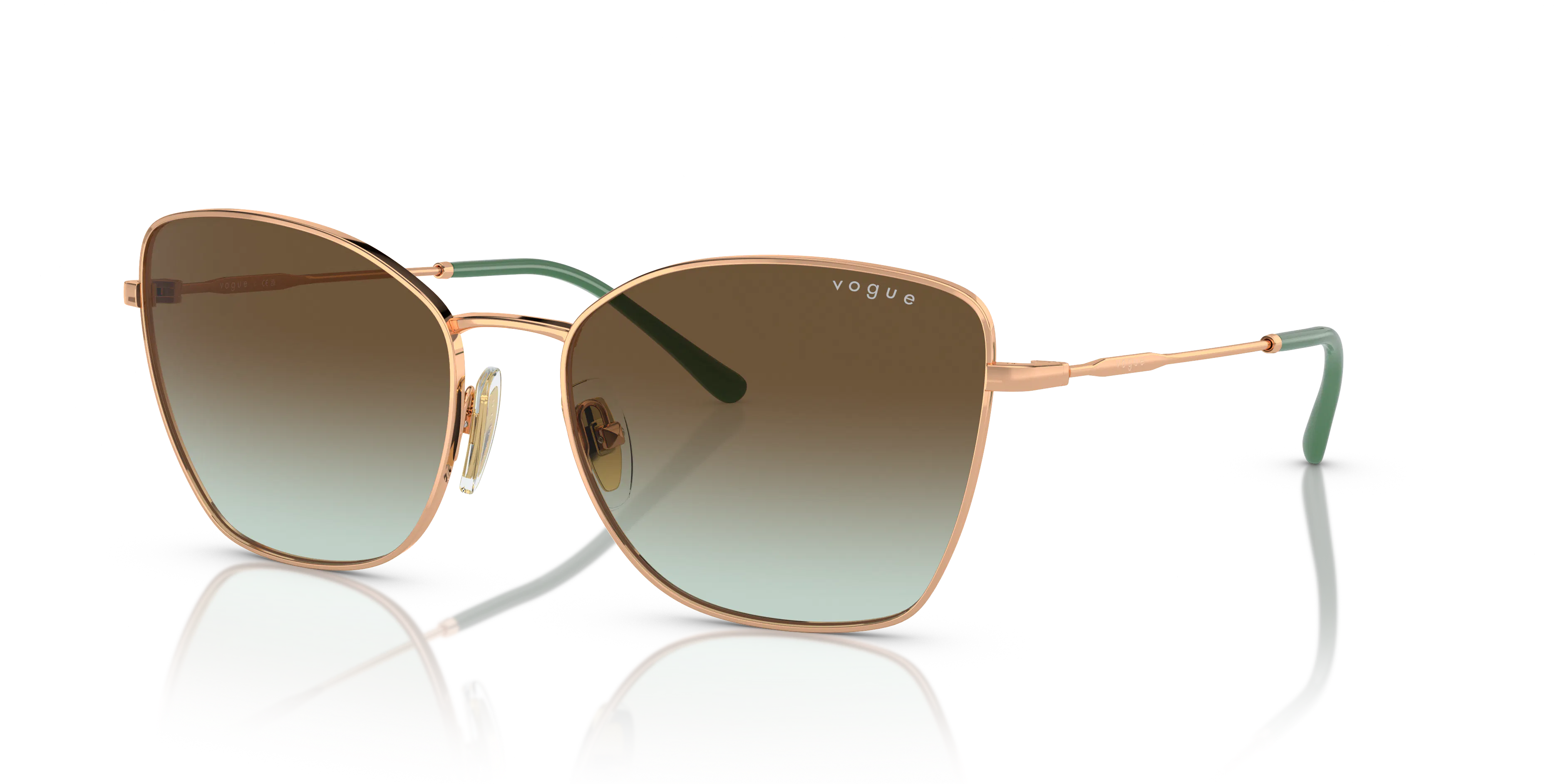 Angle_Left01, Vogue Eyewear VO4279S 60081993