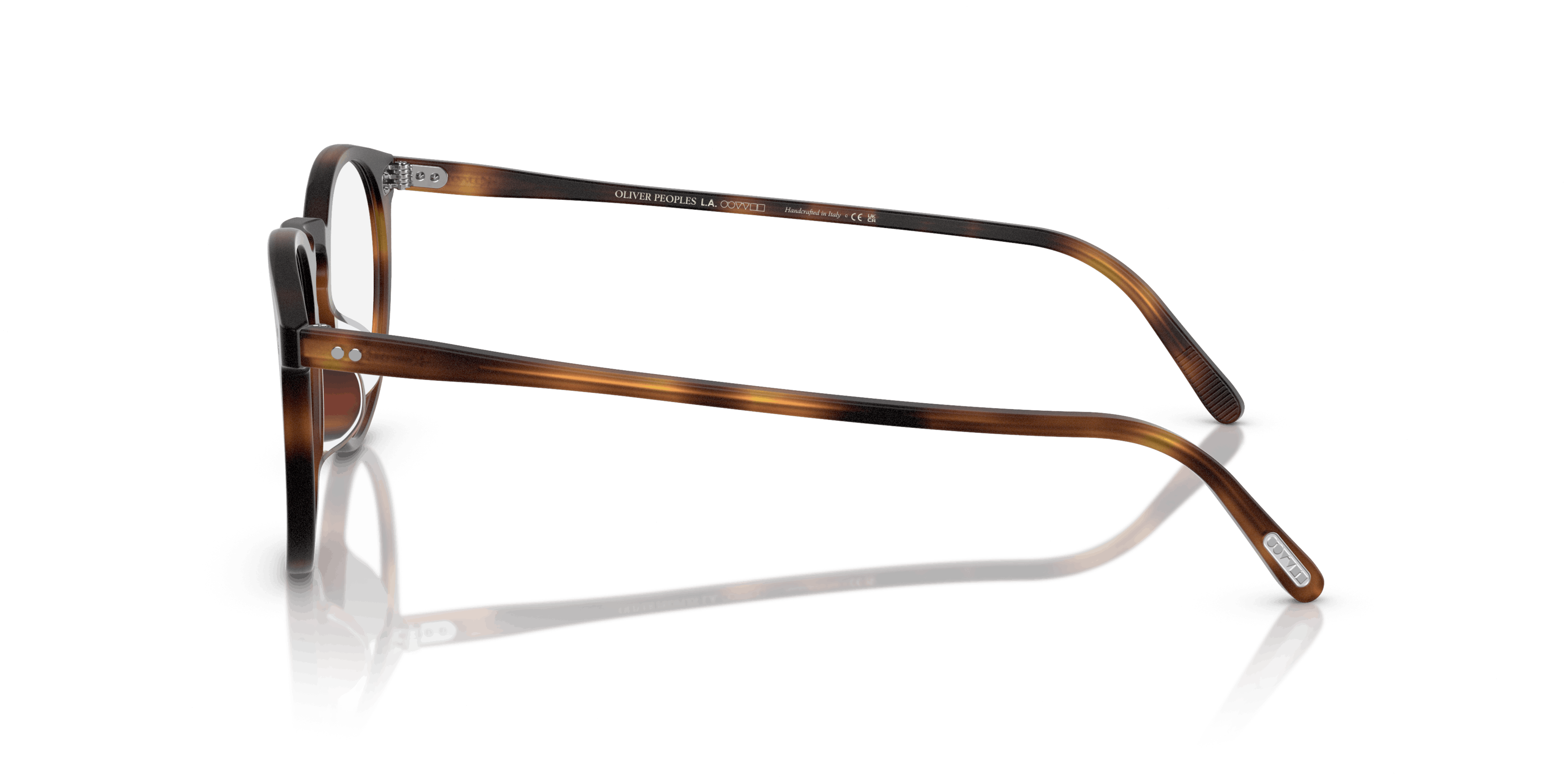 Angle_Left02, OLIVER PEOPLES OV5183 1552