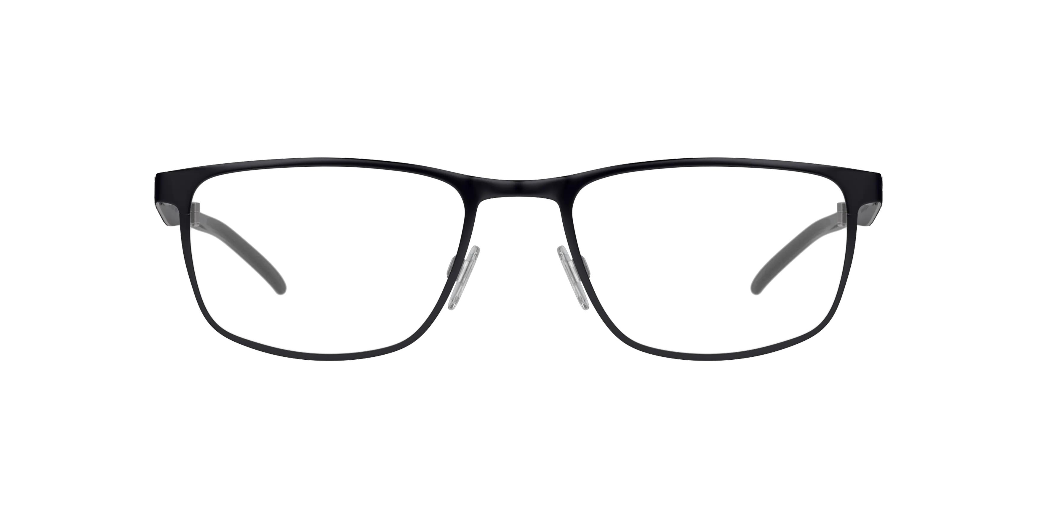 Front, Peak Performance PEAK1094 35 Briller