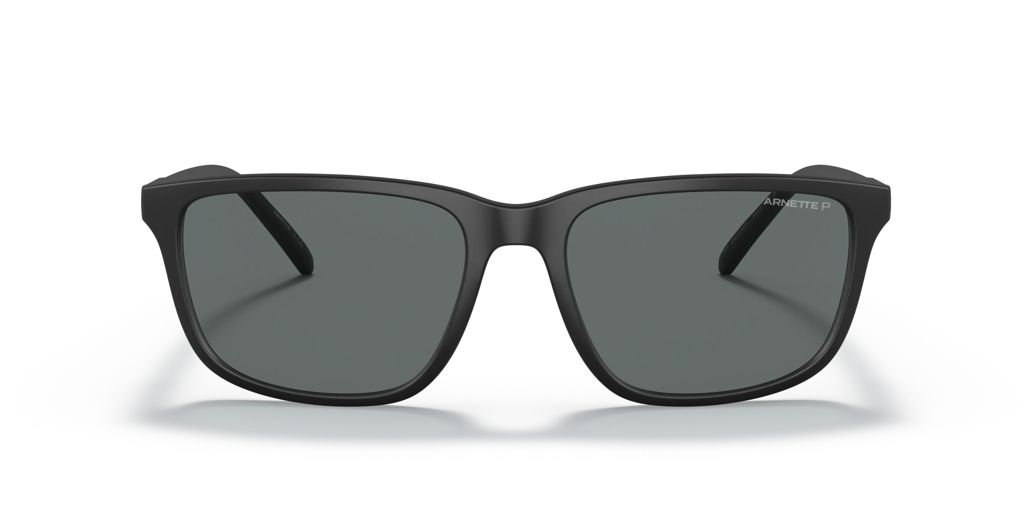 Front, Arnette PIRX AN4288 275881