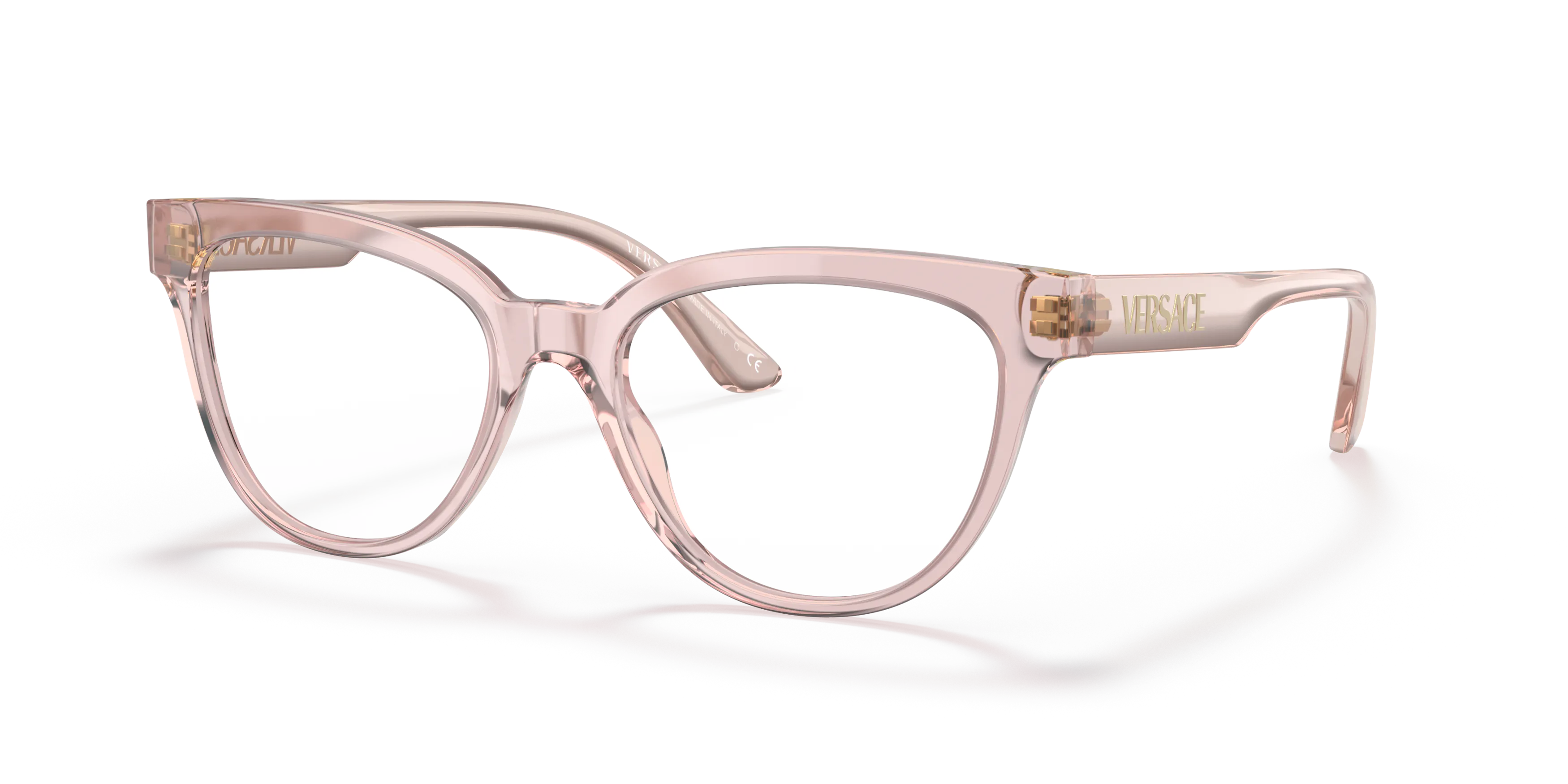 Angle_Left01, Versace VE3315 5339