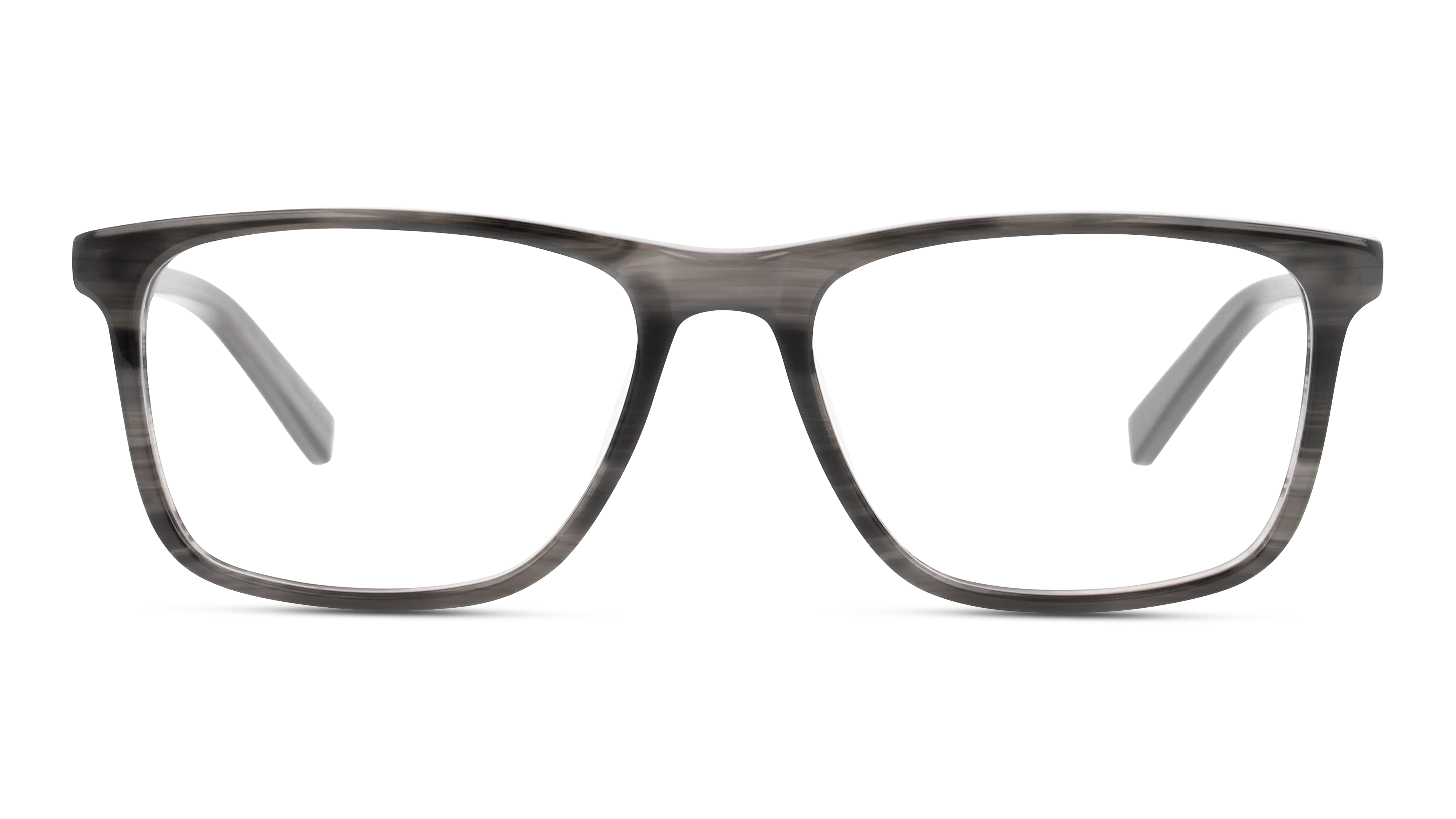 Front, DbyD DBOM5044 GG00