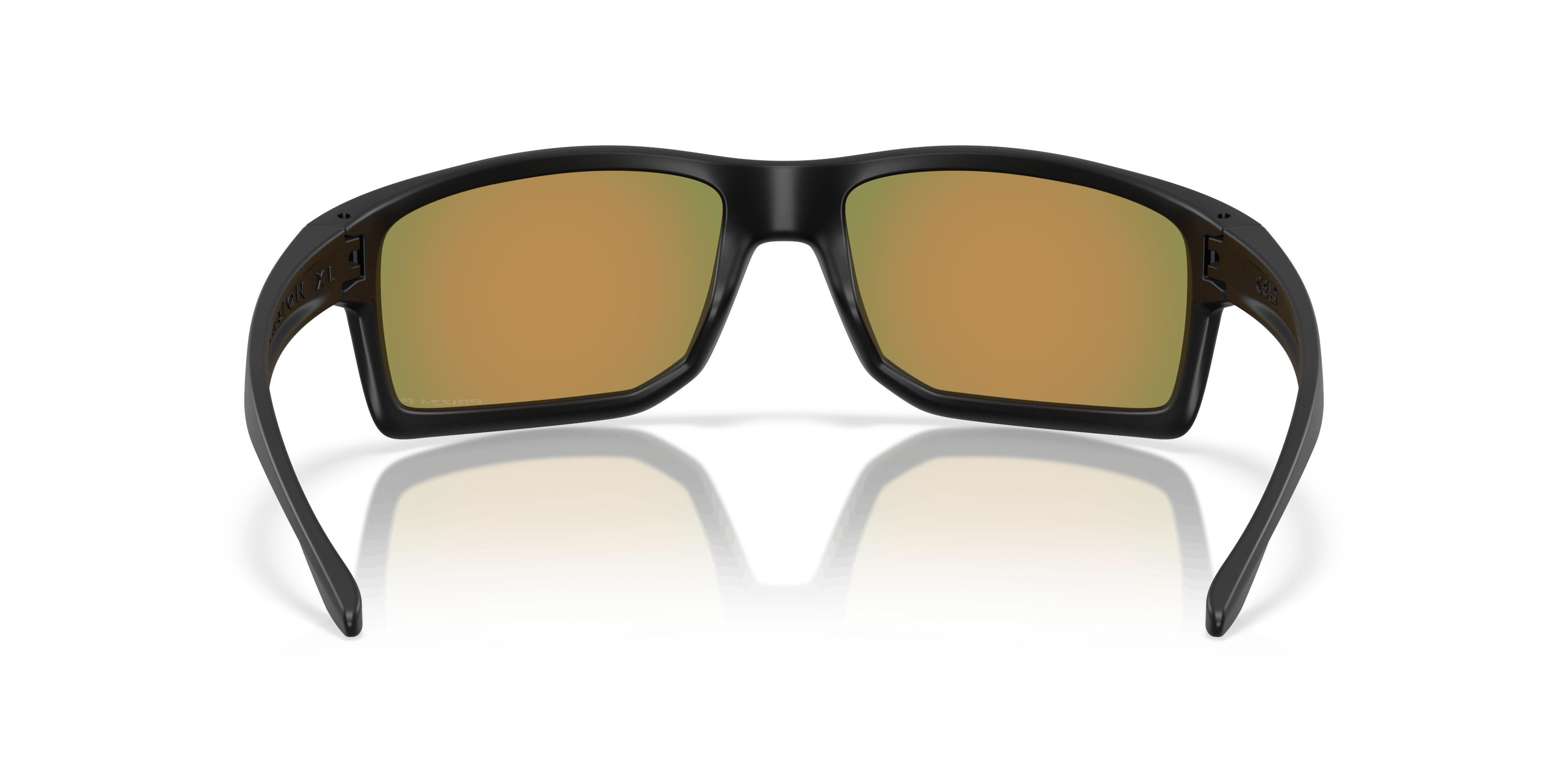 Detail02, Oakley Gibston XL OO 9470 Sunglasses