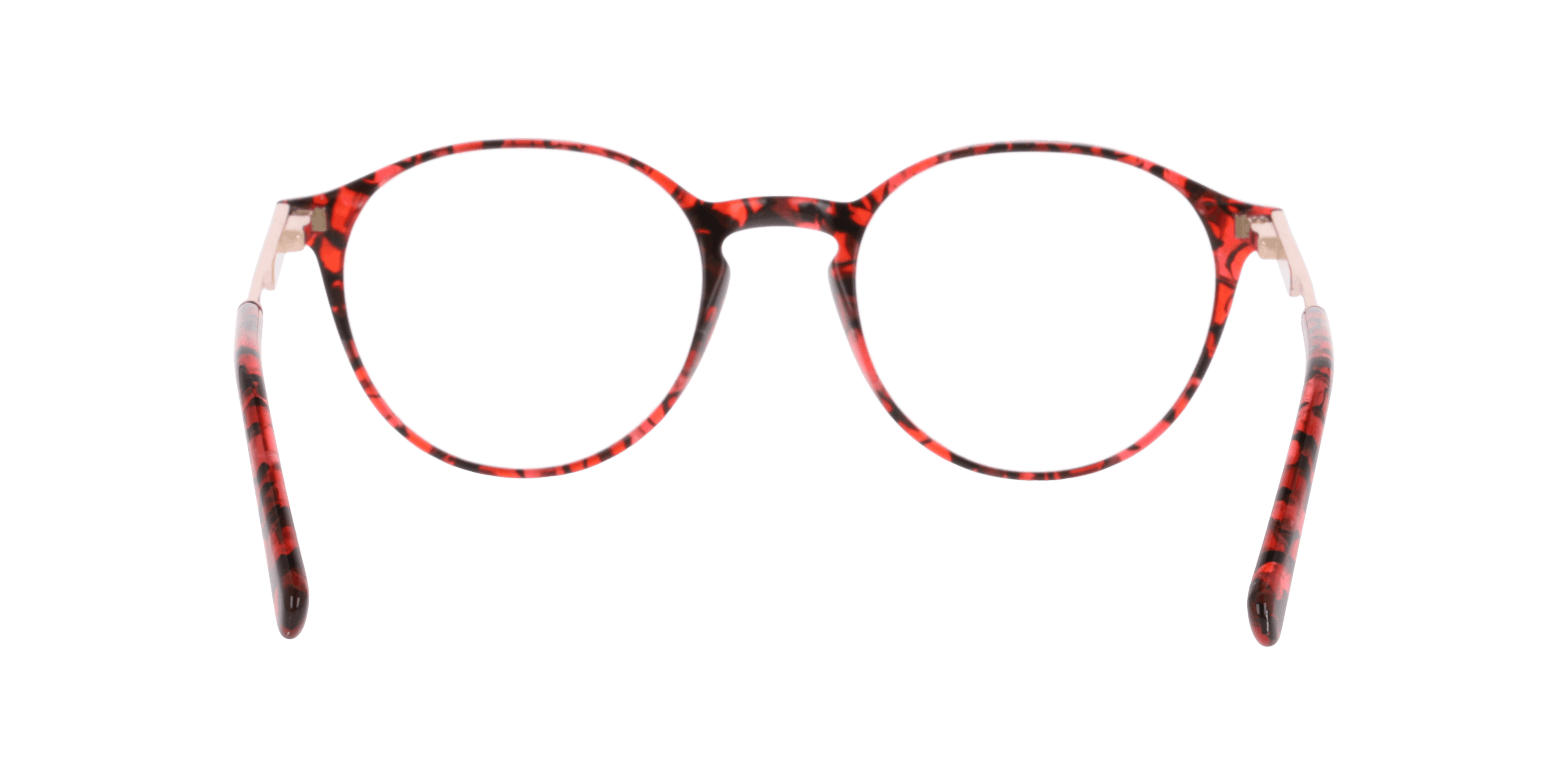 Detail02, LES TRIPLES TRI348 1