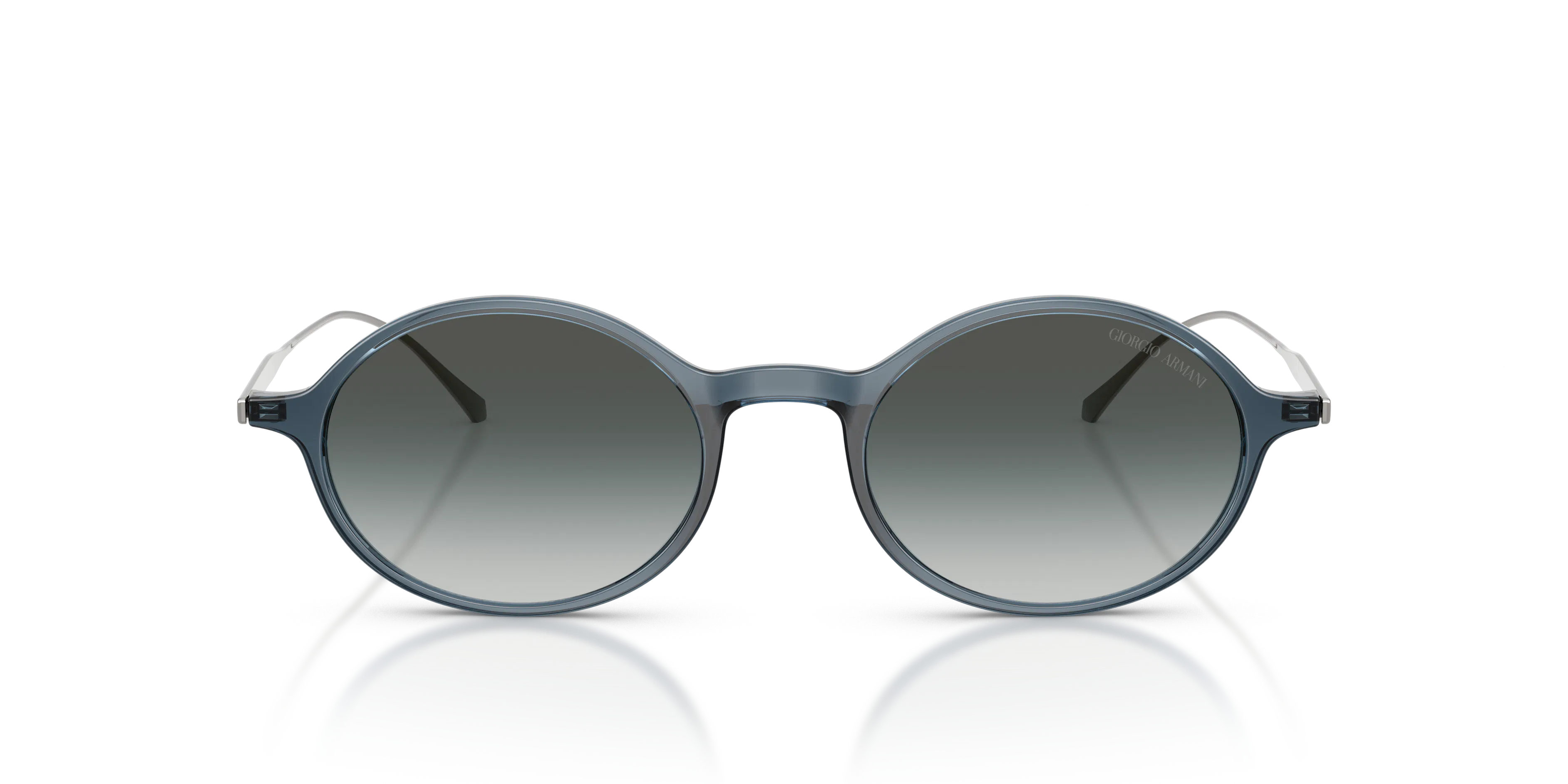 Front, Giorgio Armani AR8263U 648572
