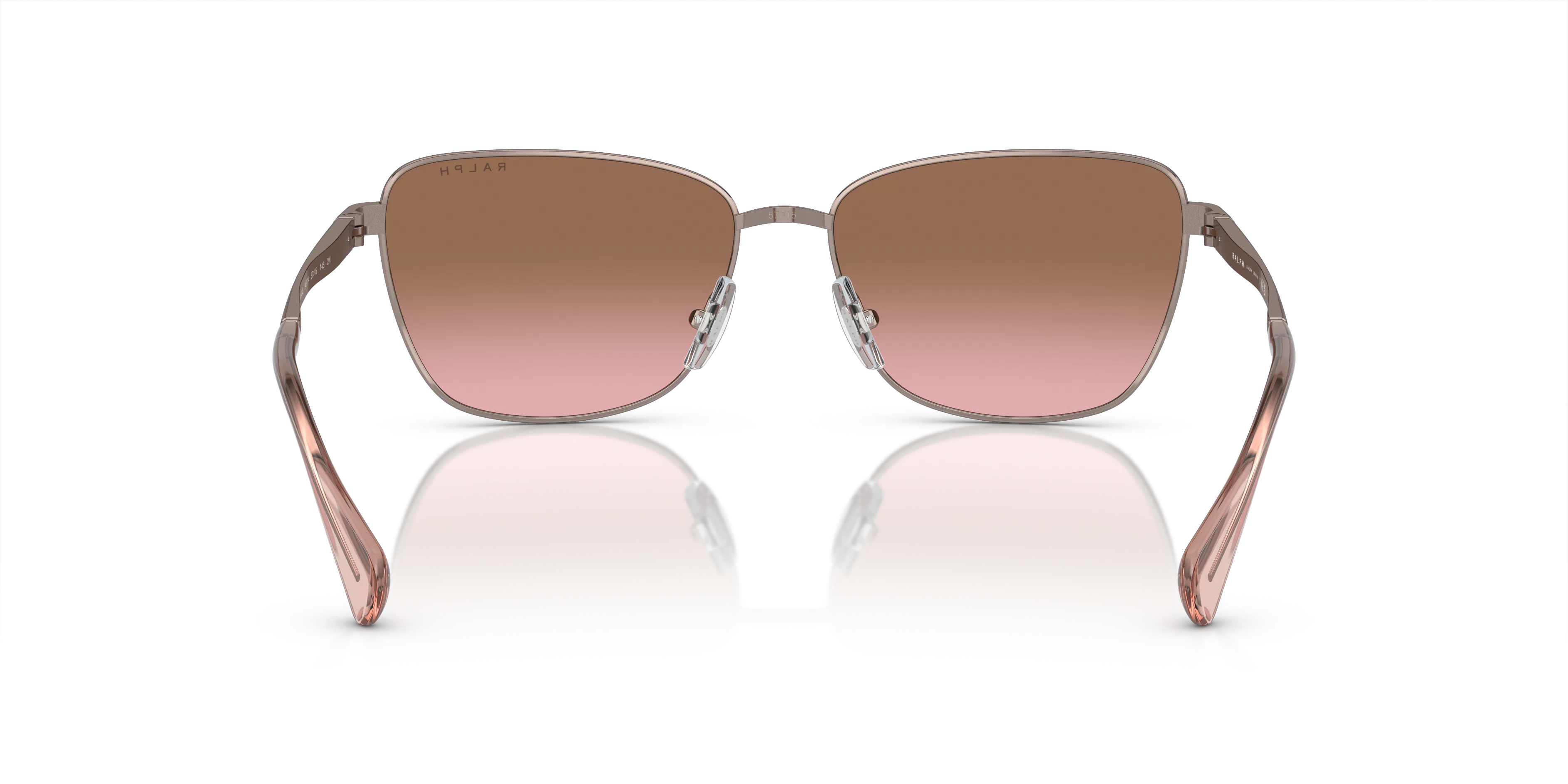 Detail02, Ralph RA4143 942714