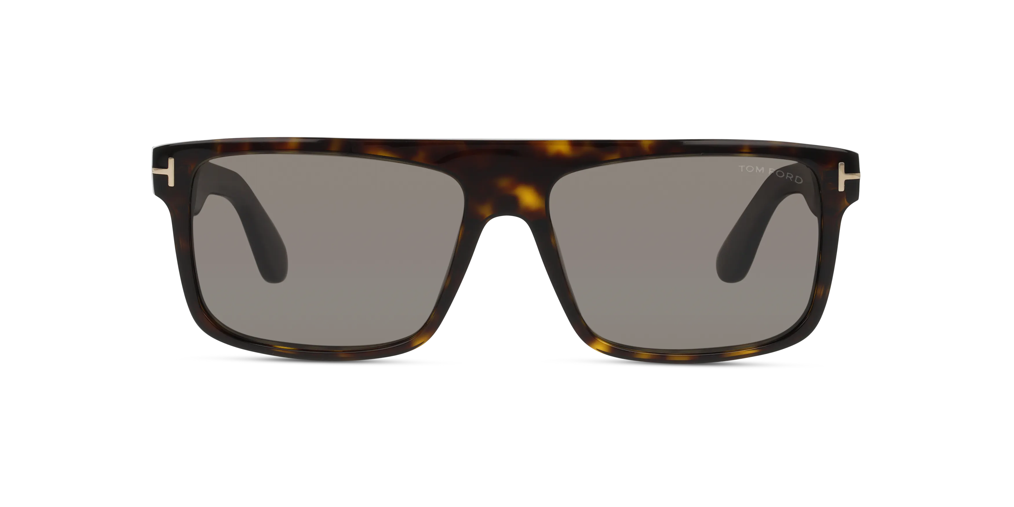 Front, Tom Ford TR001531 1840L1