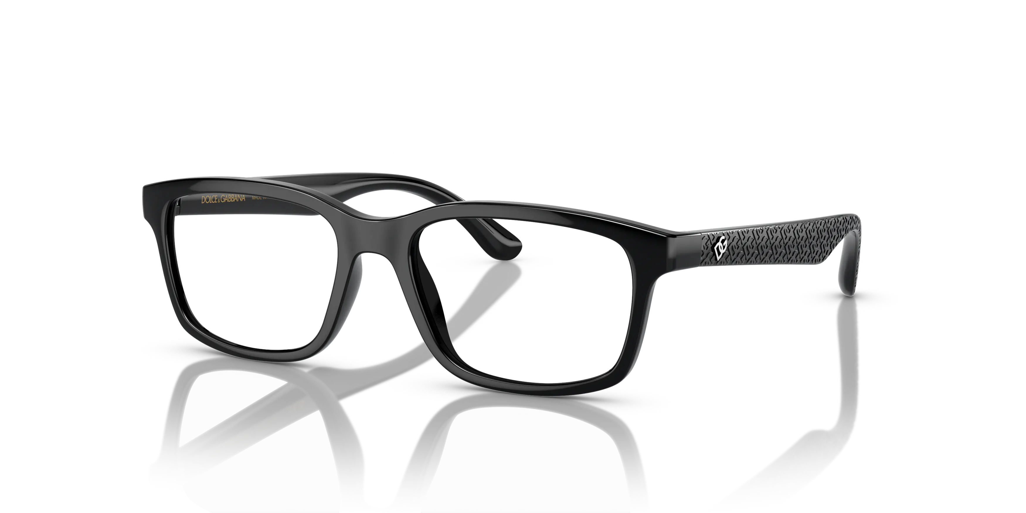 Angle_Left01, Dolce&Gabbana DX5097 501