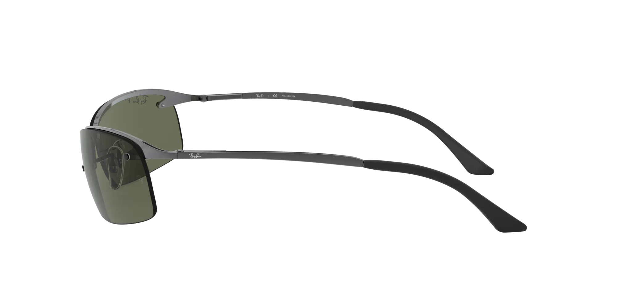 Angle_Left02, Ray-Ban RB3183 004/9A