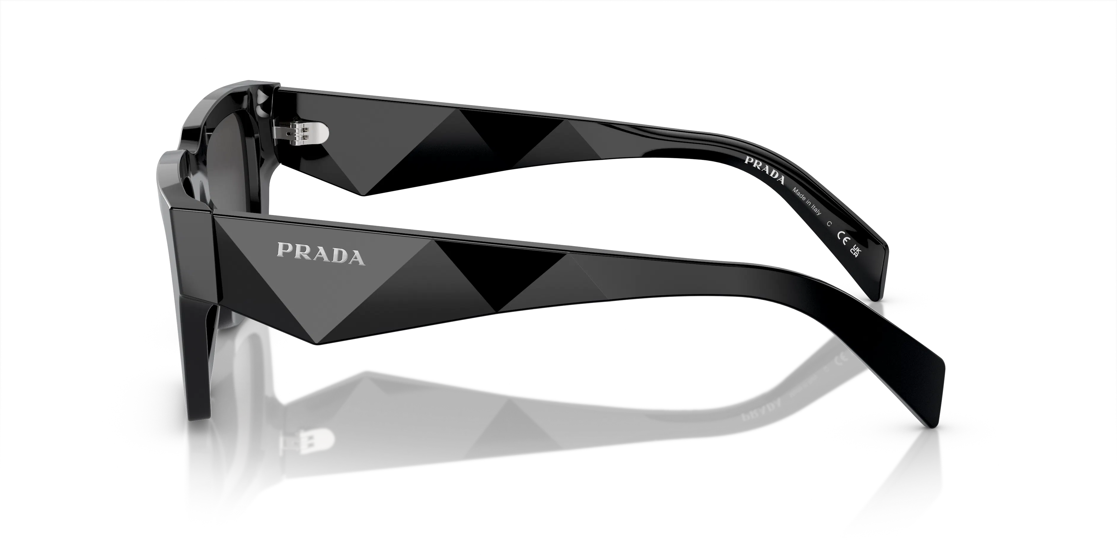 Angle_Left02, Prada PR A06S 16K08Z