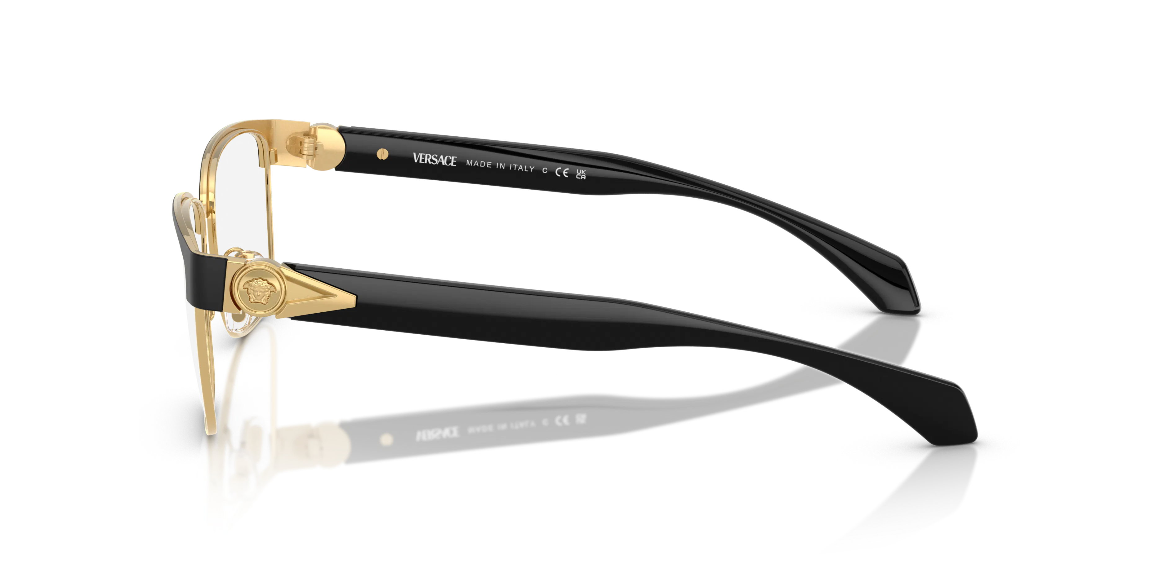 Angle_Left02, Versace VE1306 1436