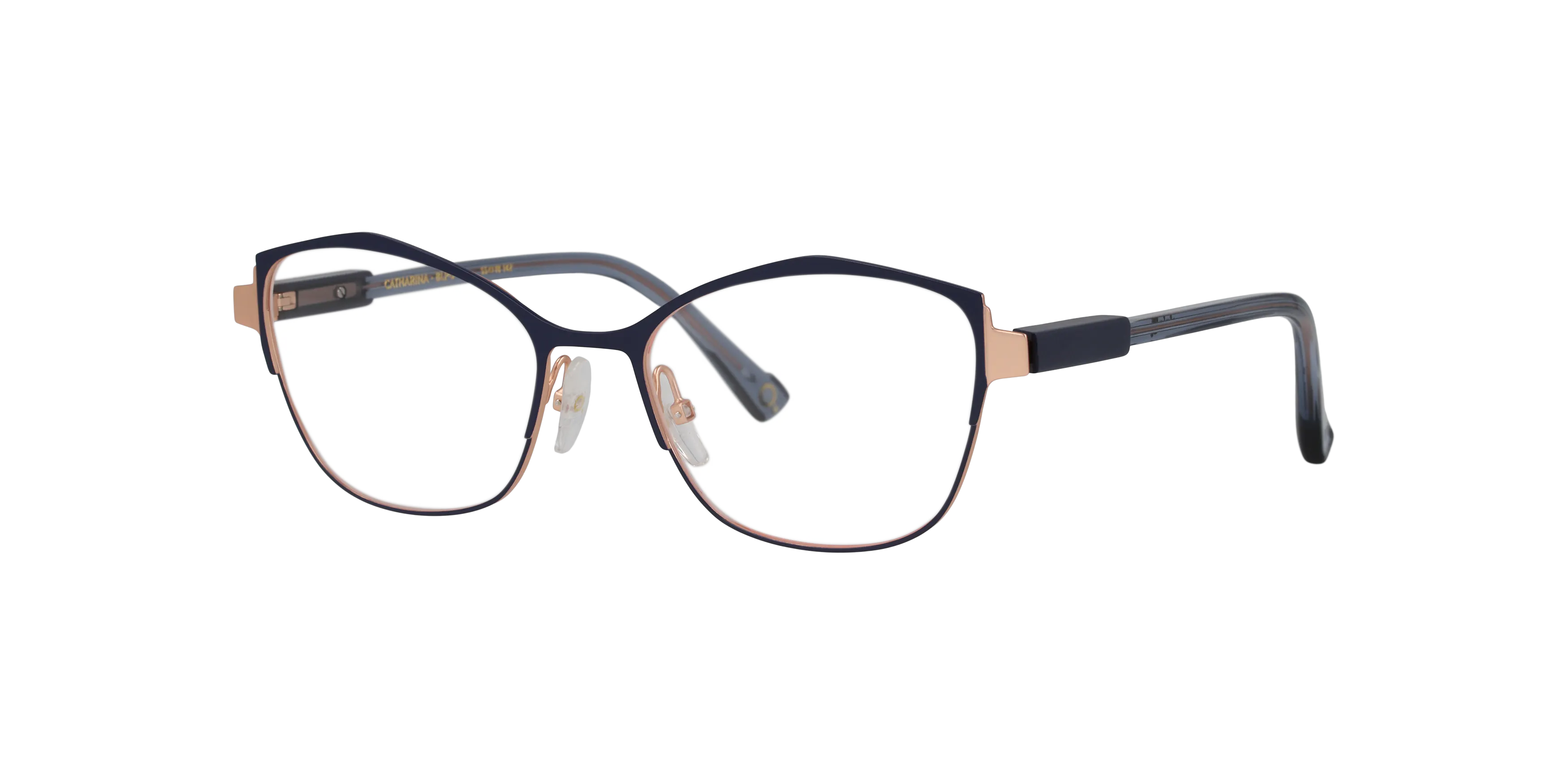 Angle_Left01, ETNIA BARCELONA CATHARINA BL PG