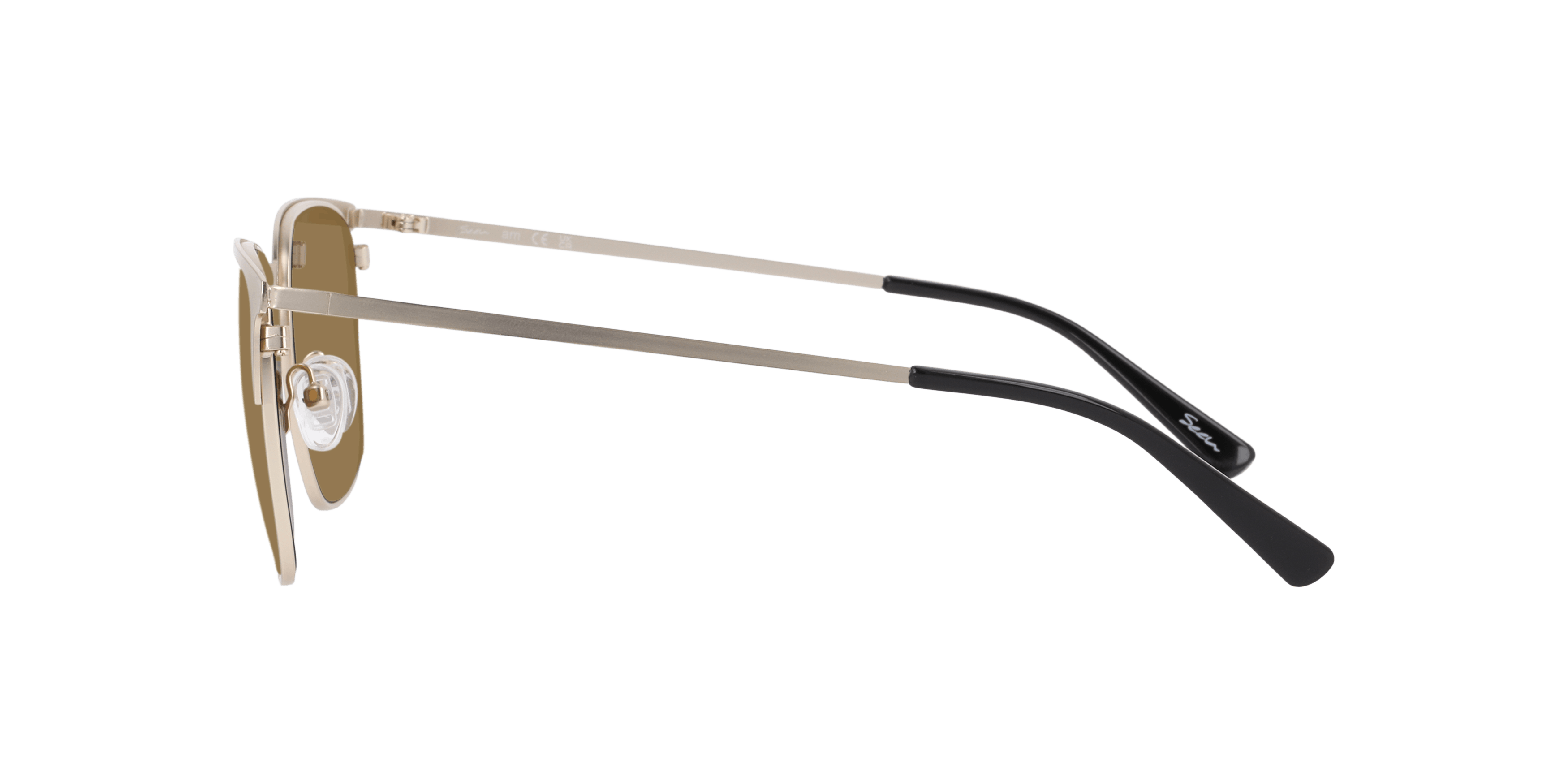 Angle_Left02, SEEN 0NE5040 1
