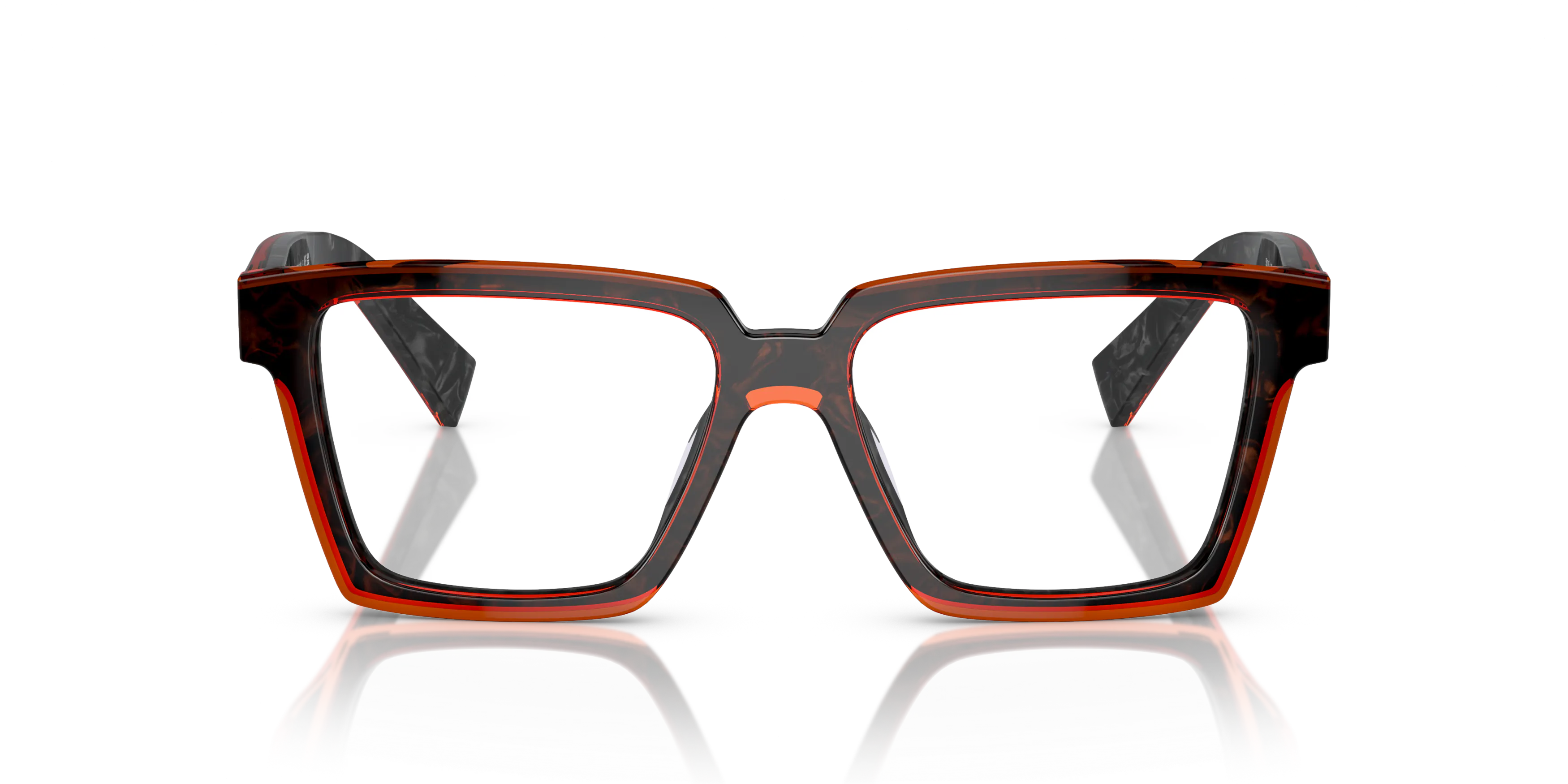 Front, ALAIN MIKLI A03162 2