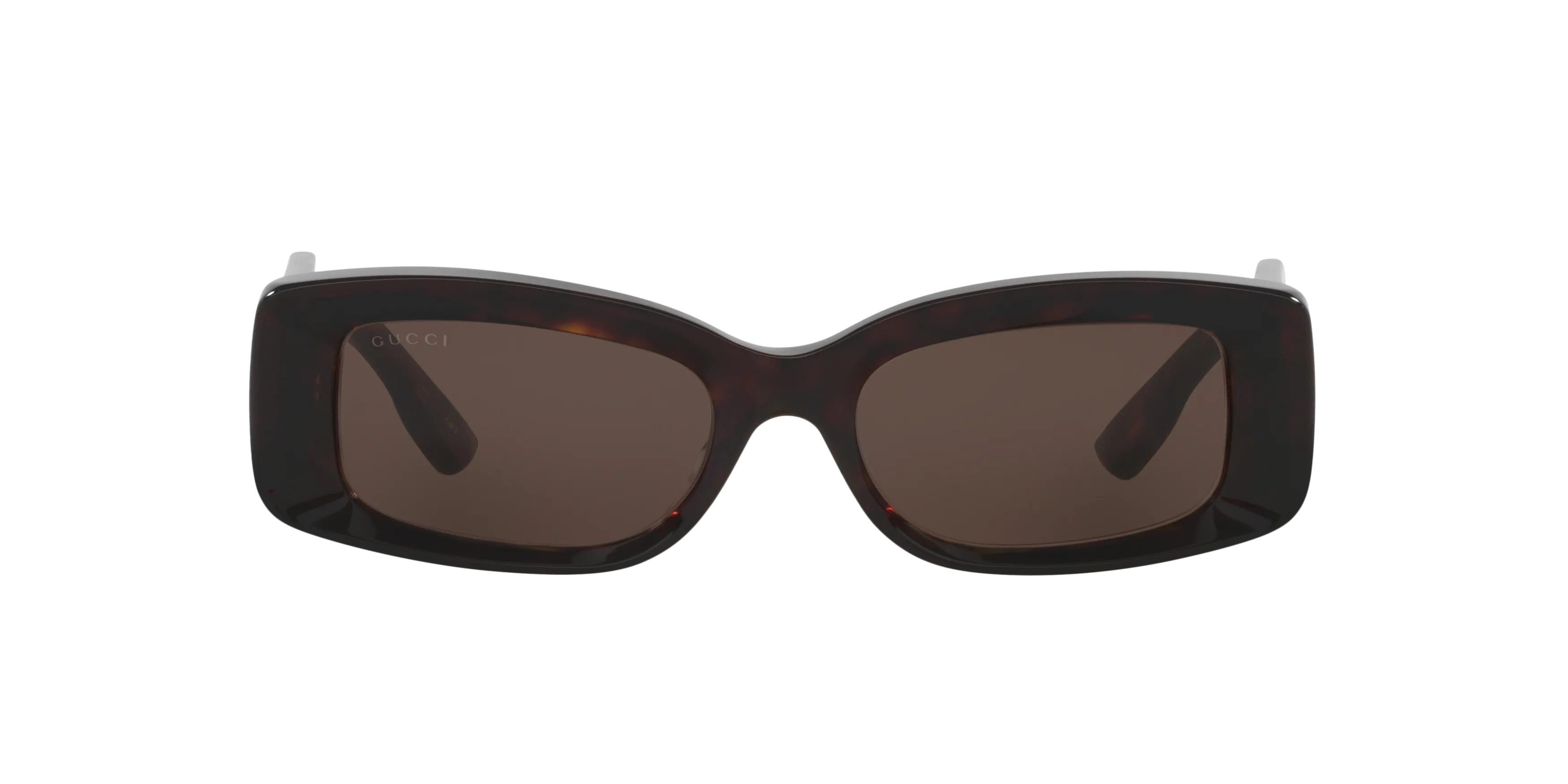 Front, Gucci GG1528S GC002199 4402D1