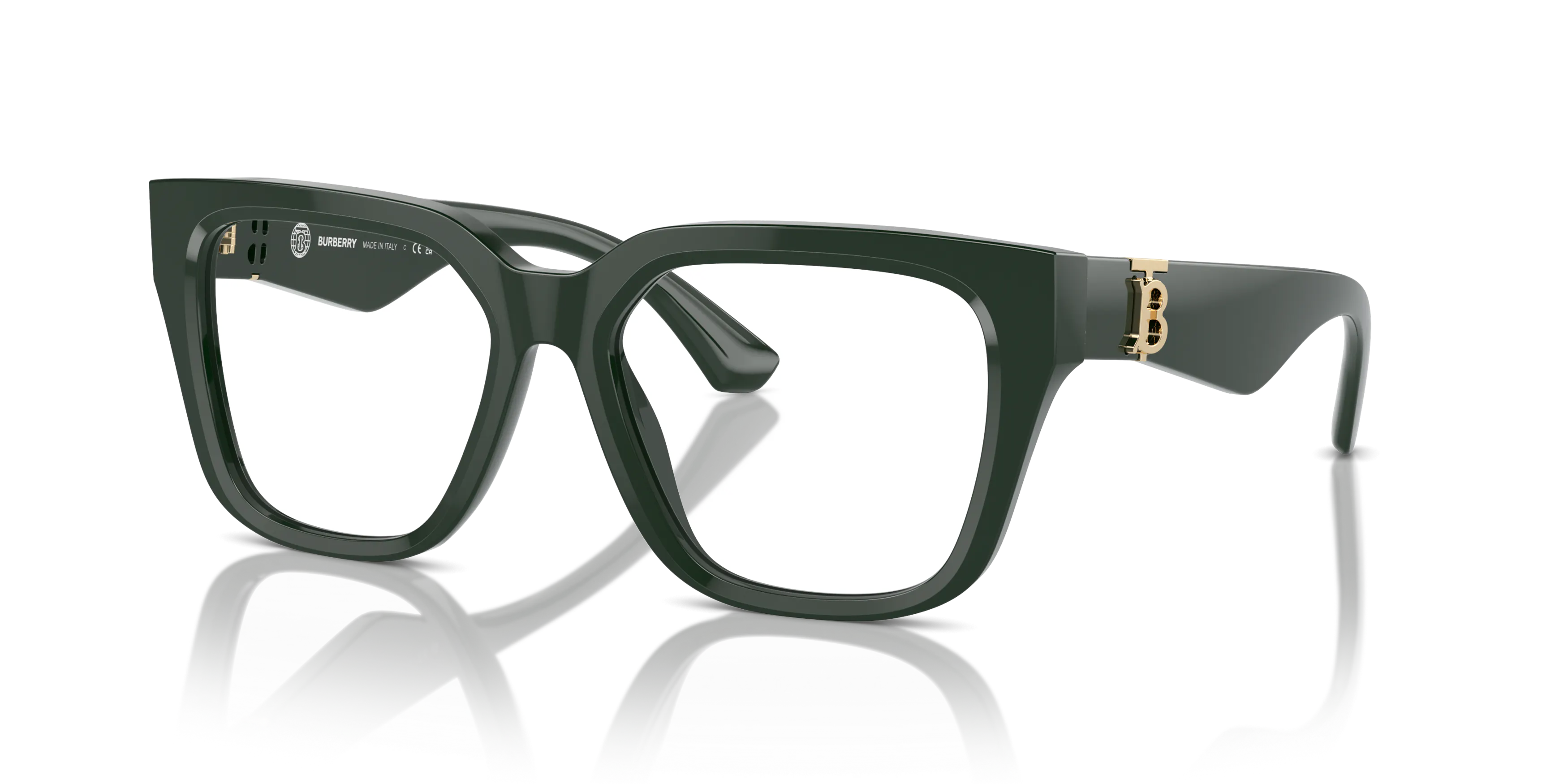 Angle_Left01, Burberry BE2403 4038