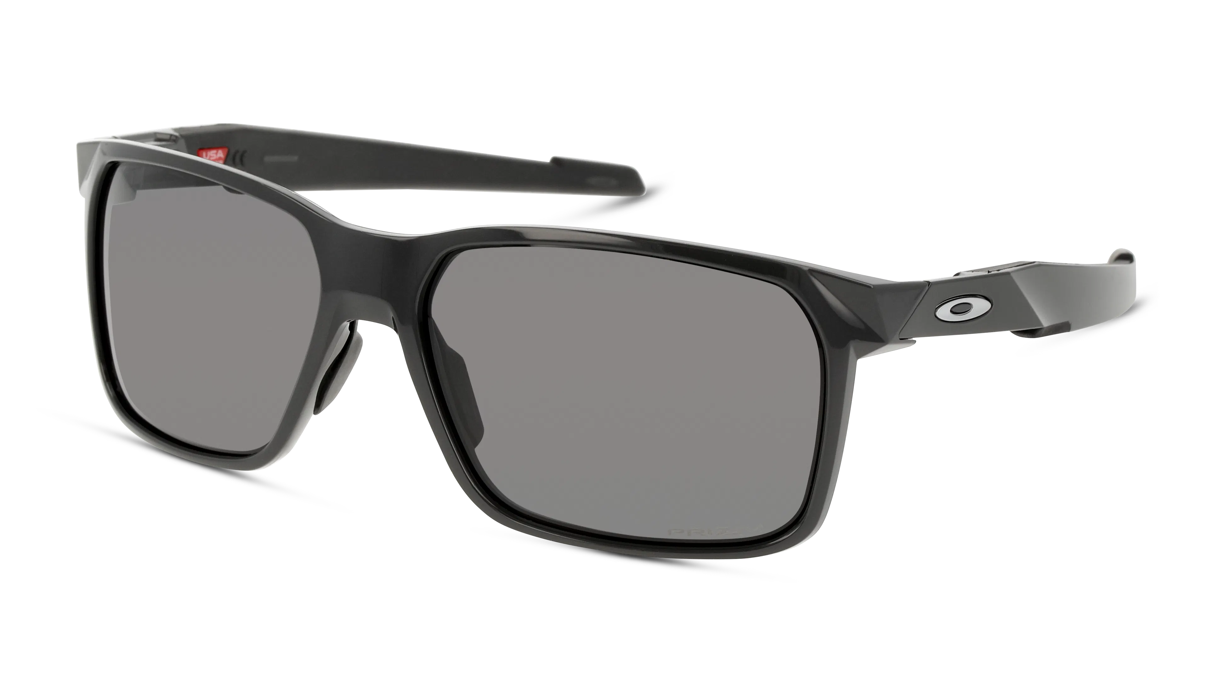 Angle_Left01, Oakley PORTAL X OO9460 946001