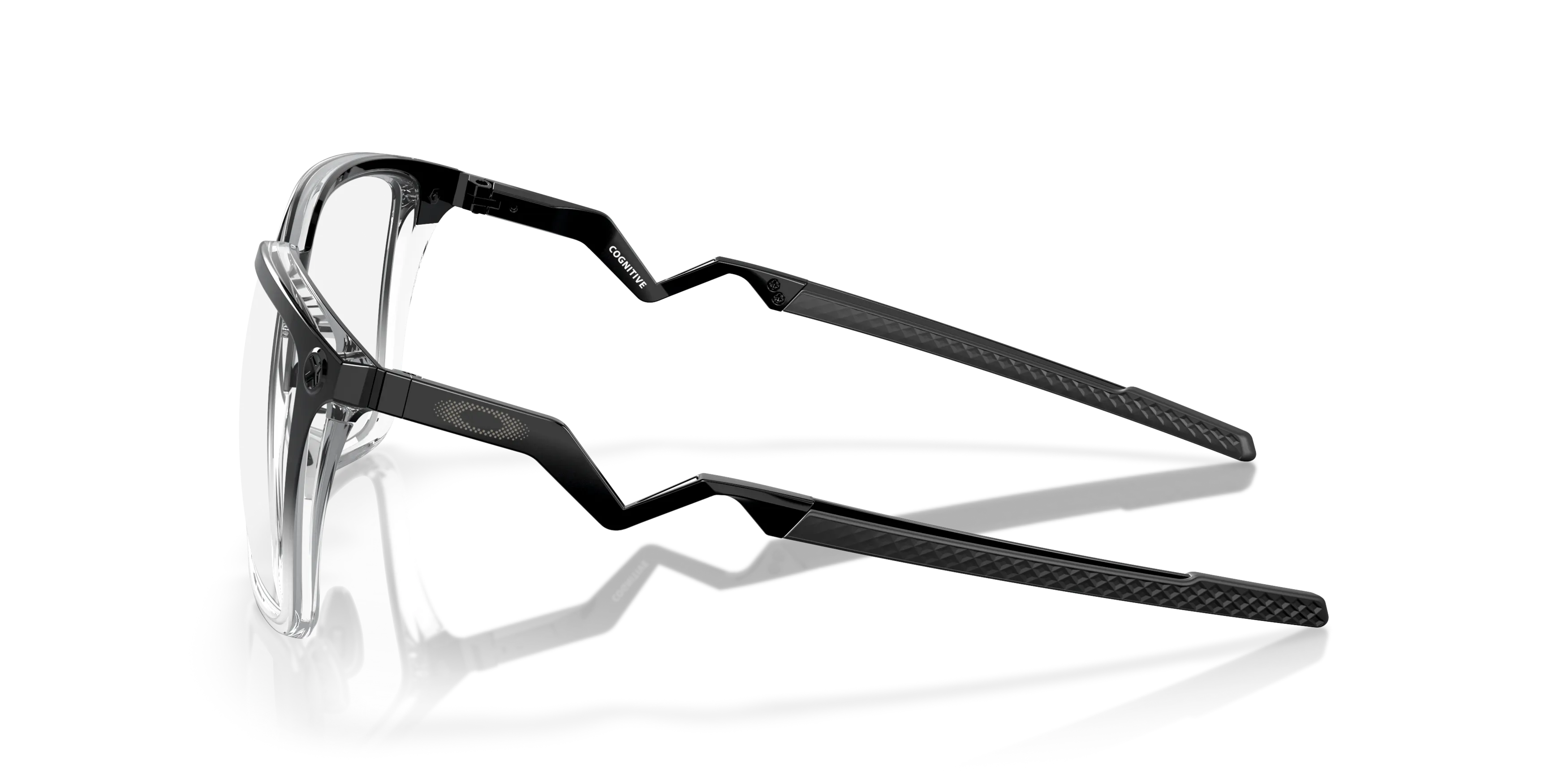 Angle_Left02, Oakley COGNITIVE OX8162 816204