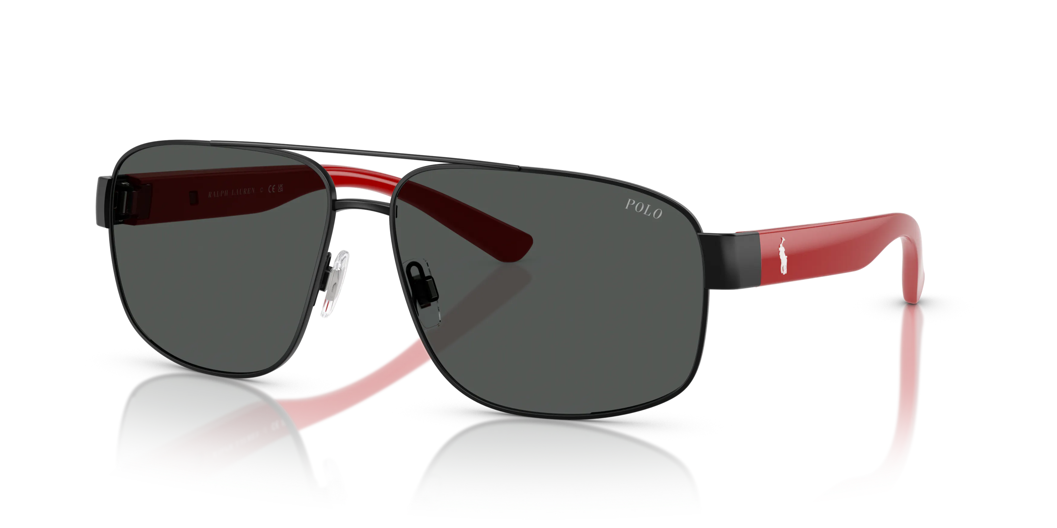 Angle_Left01, Polo Ralph Lauren PH3156 62/14