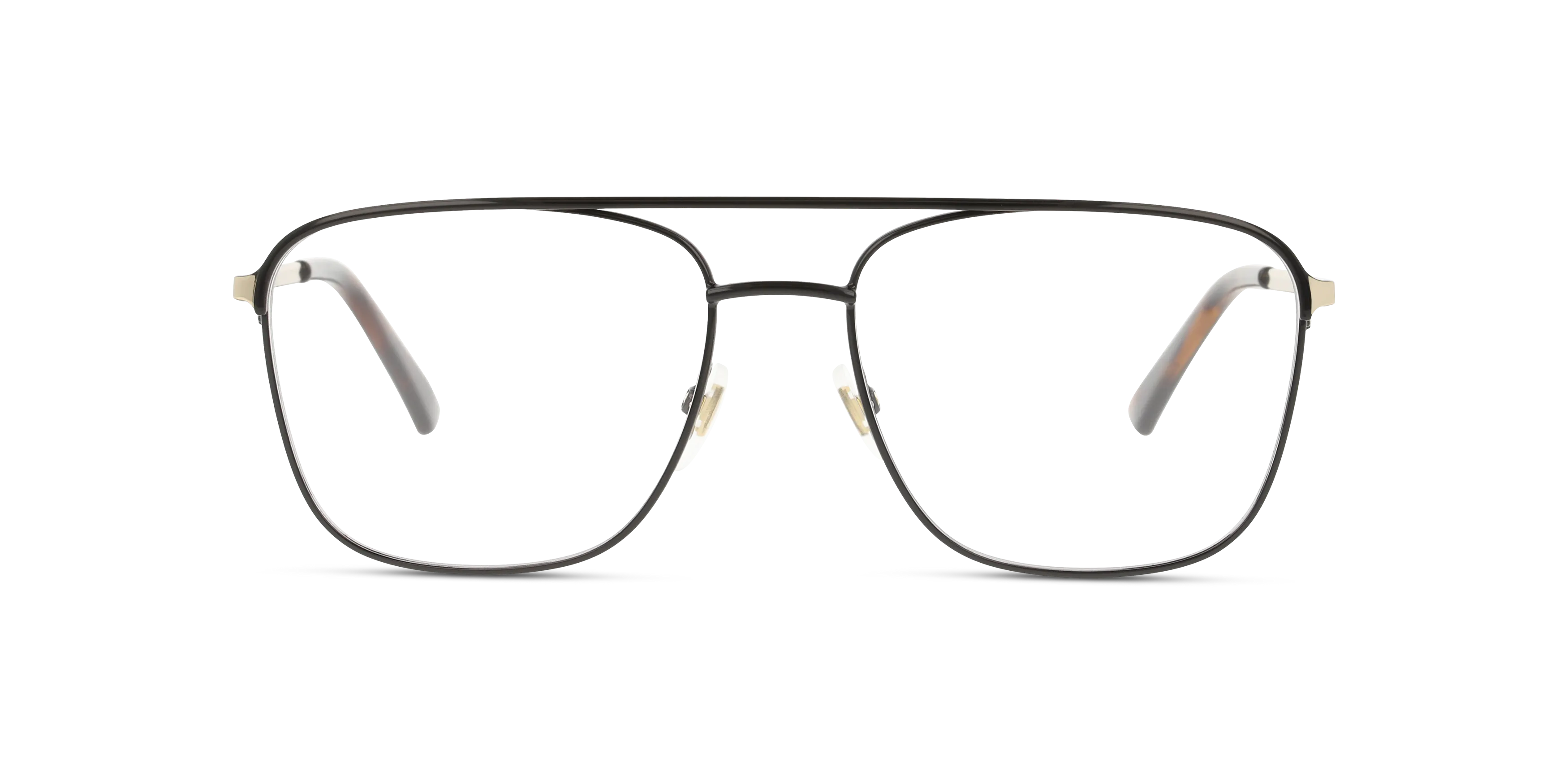 Front, Gucci GG0833O Glasses