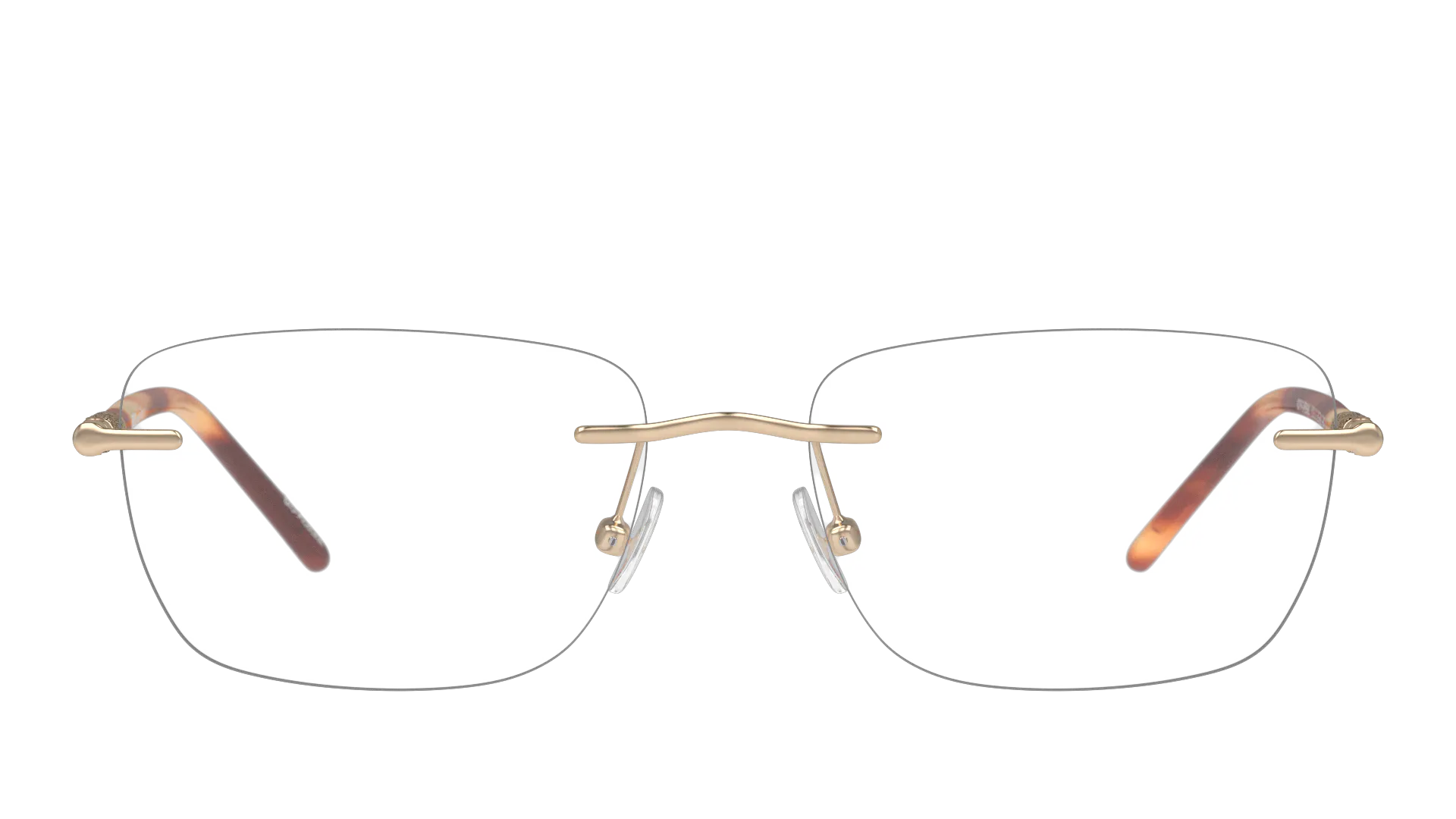 Front, DBYD DBOF5069 DH00