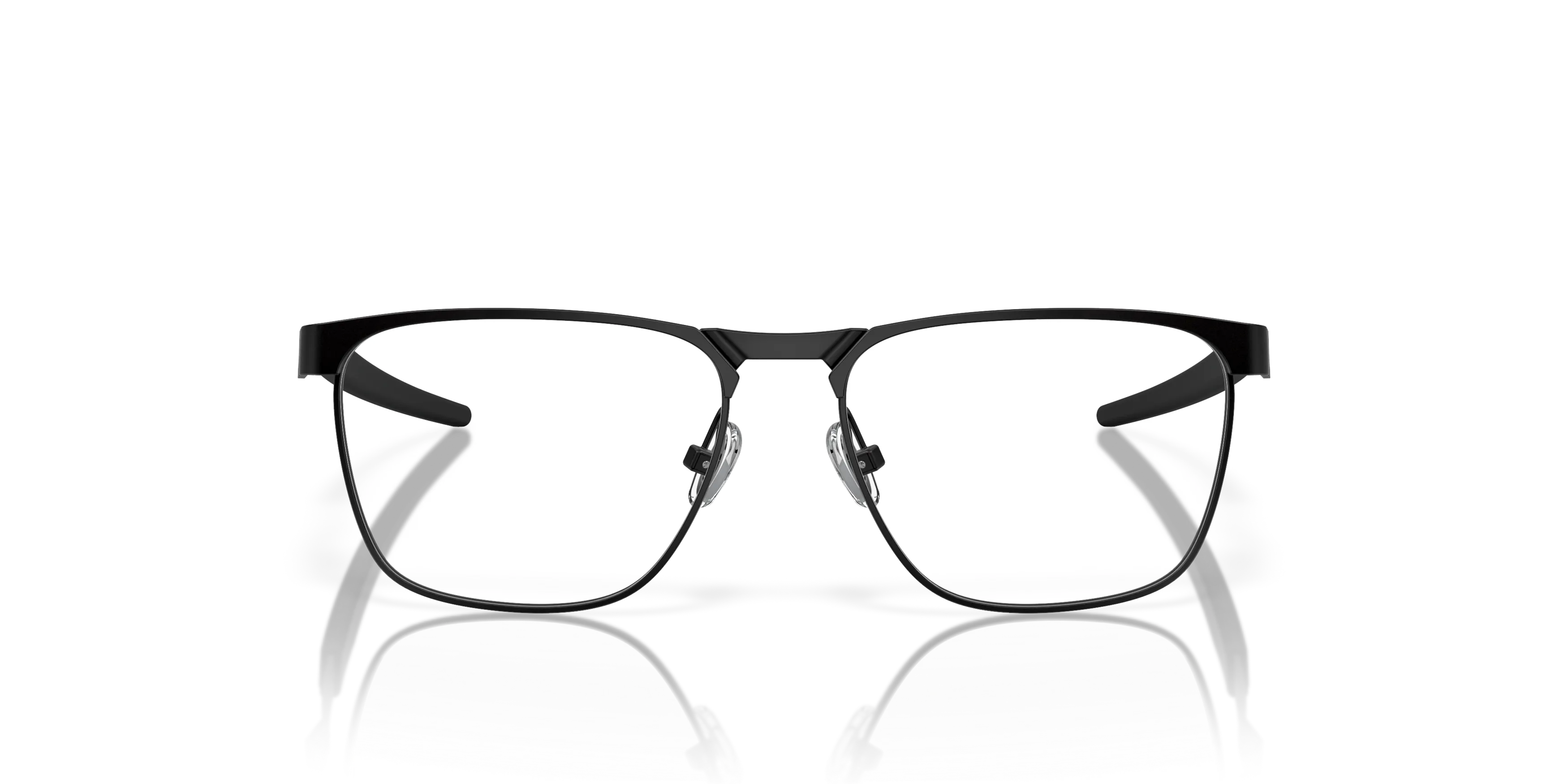 Front, Oakley Youth 0OY3003 300301 Glasögonbåge