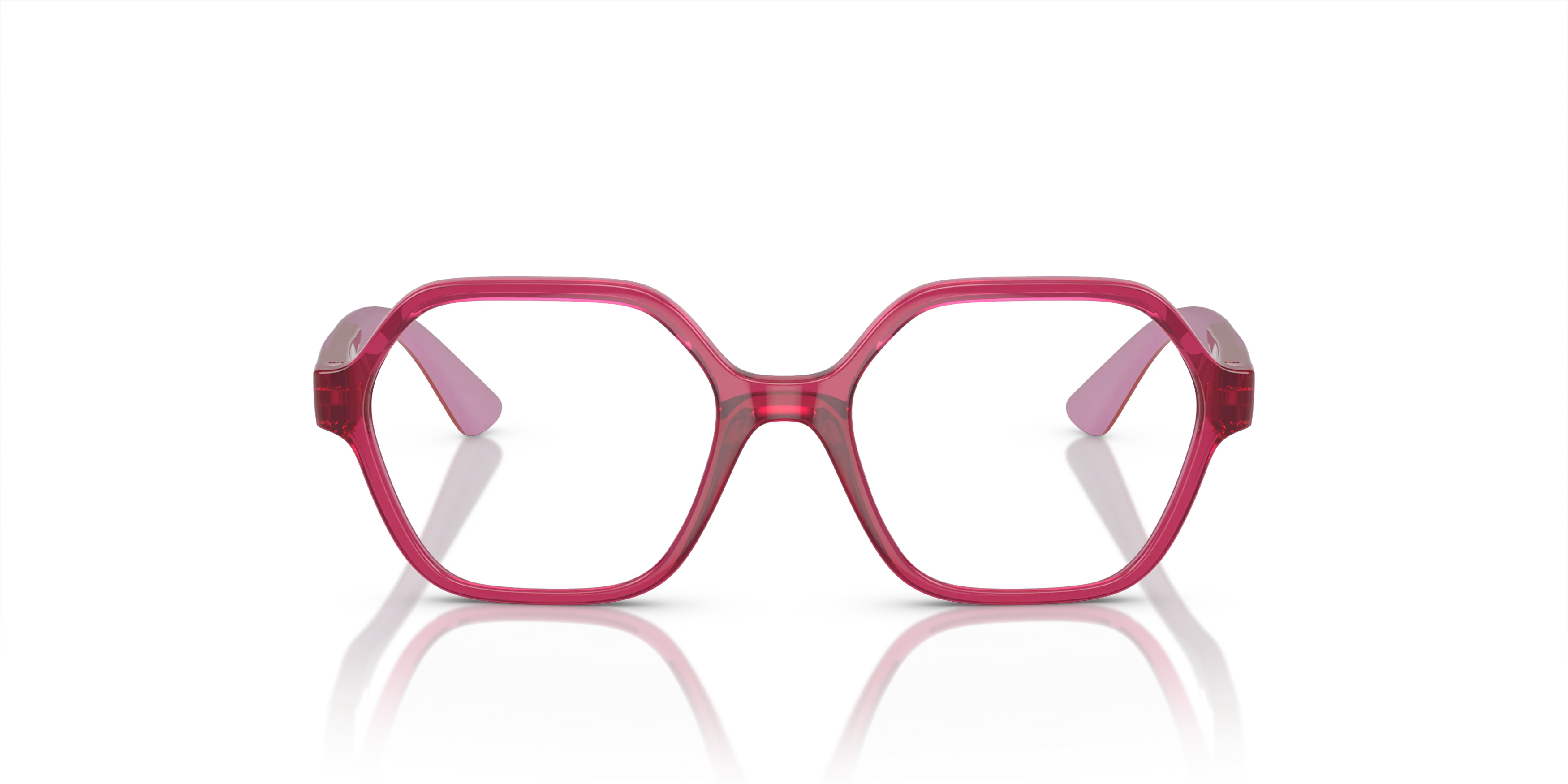 Front, Vogue Eyewear VY2022 3106