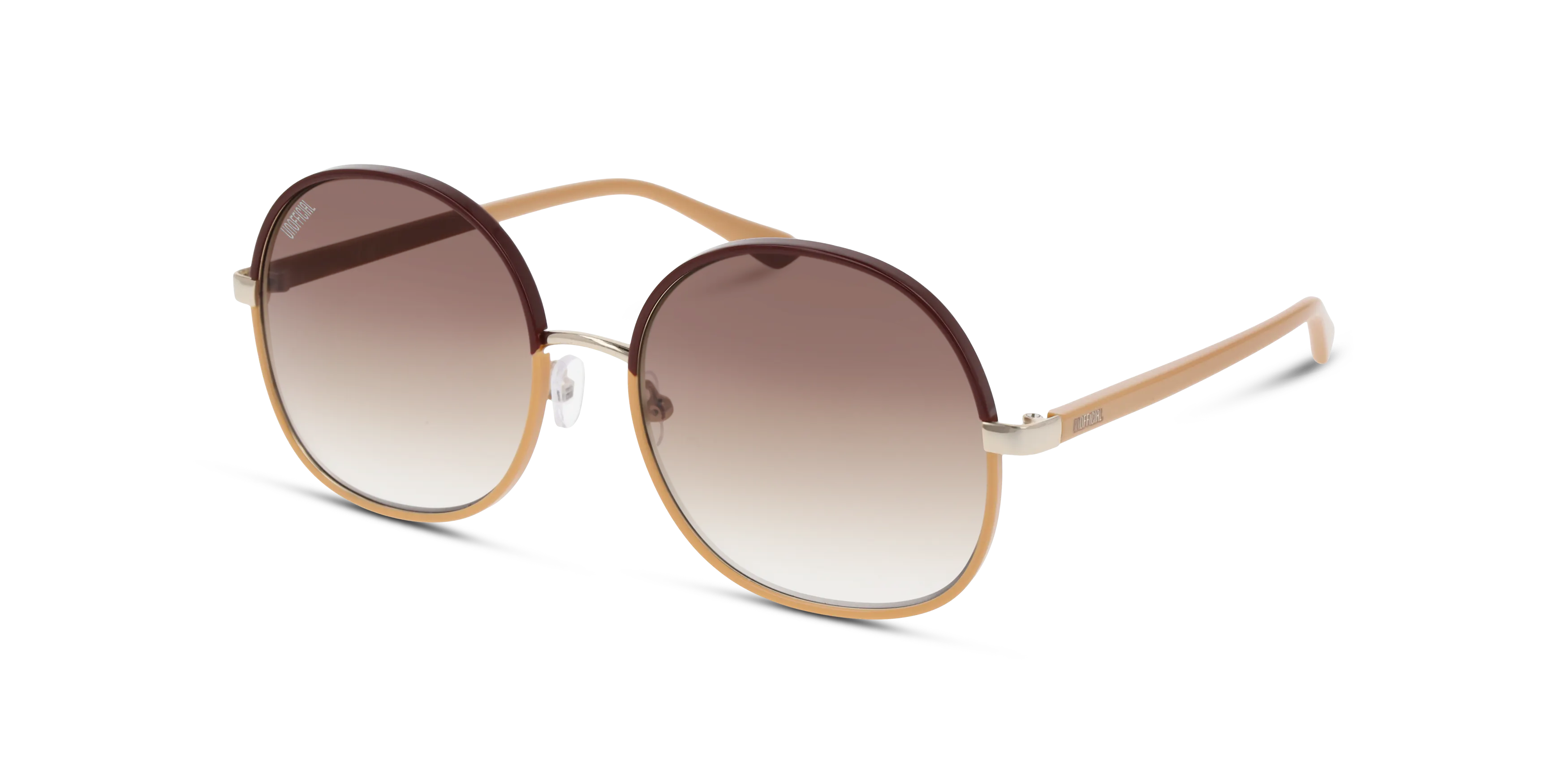 Angle_Left01, UNOFFICIAL 0UO5108 2