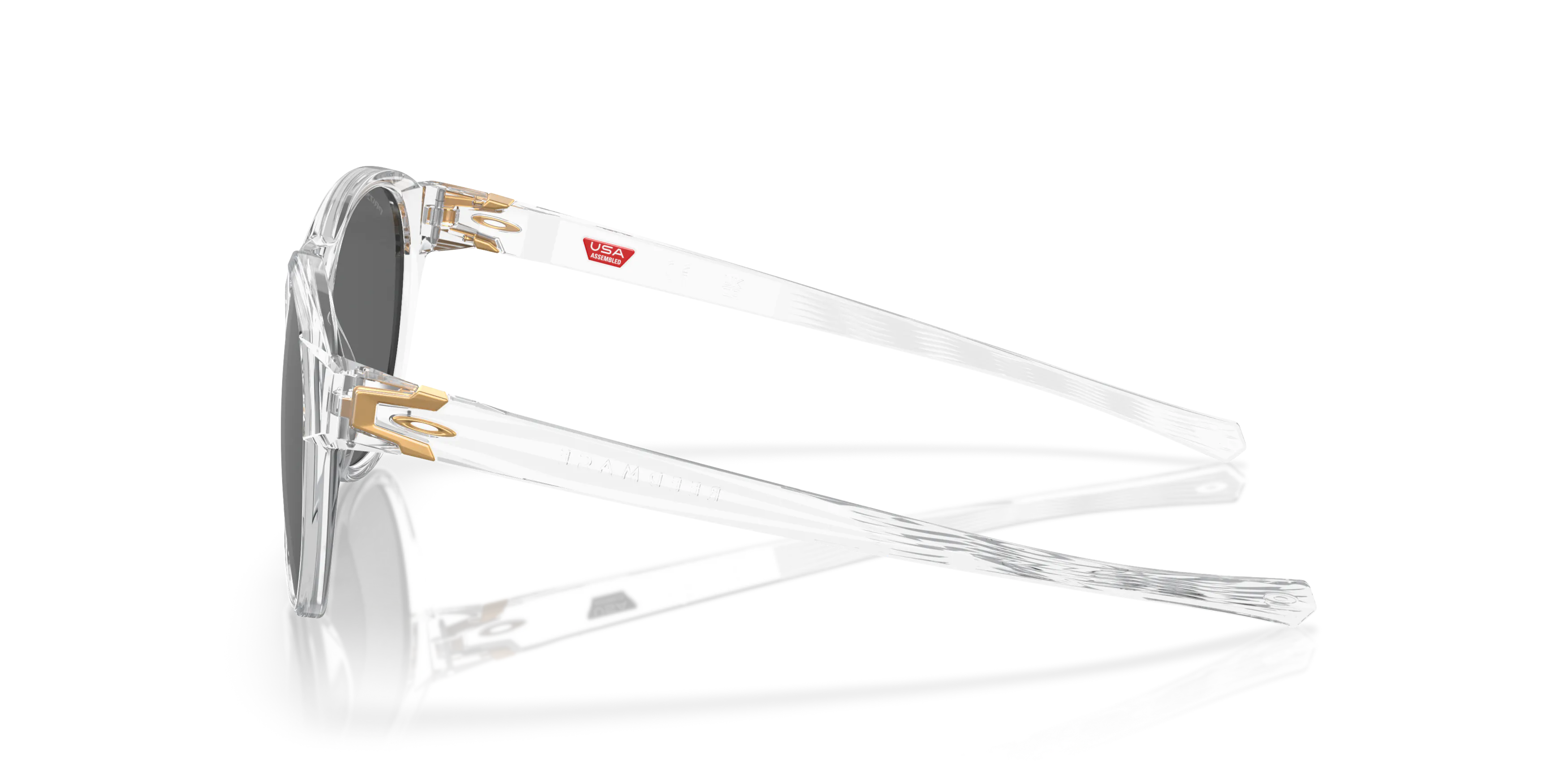 Angle_Left02, Oakley REEDMACE OO9126 912609