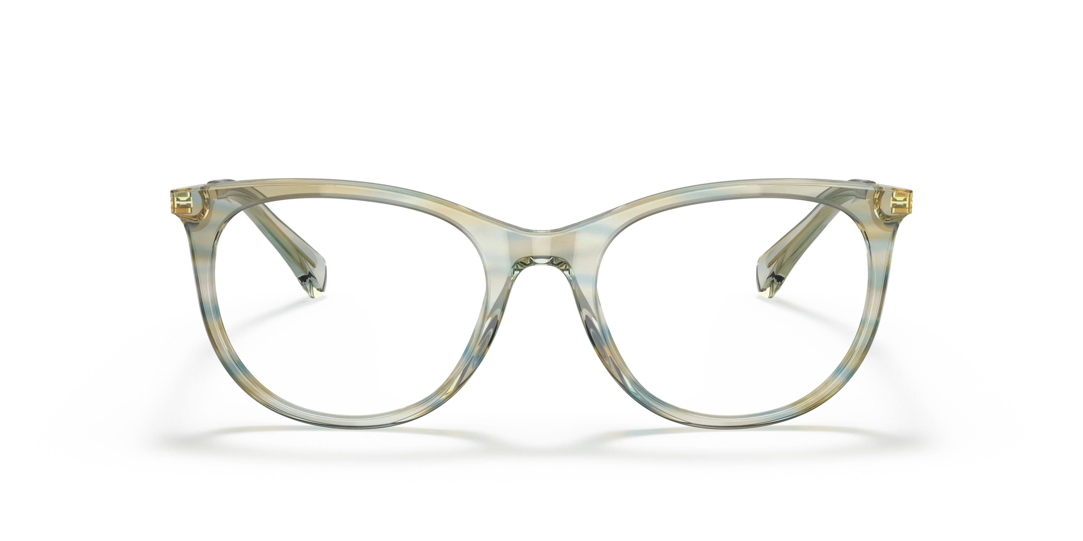 Front, Ralph RA7139 6013