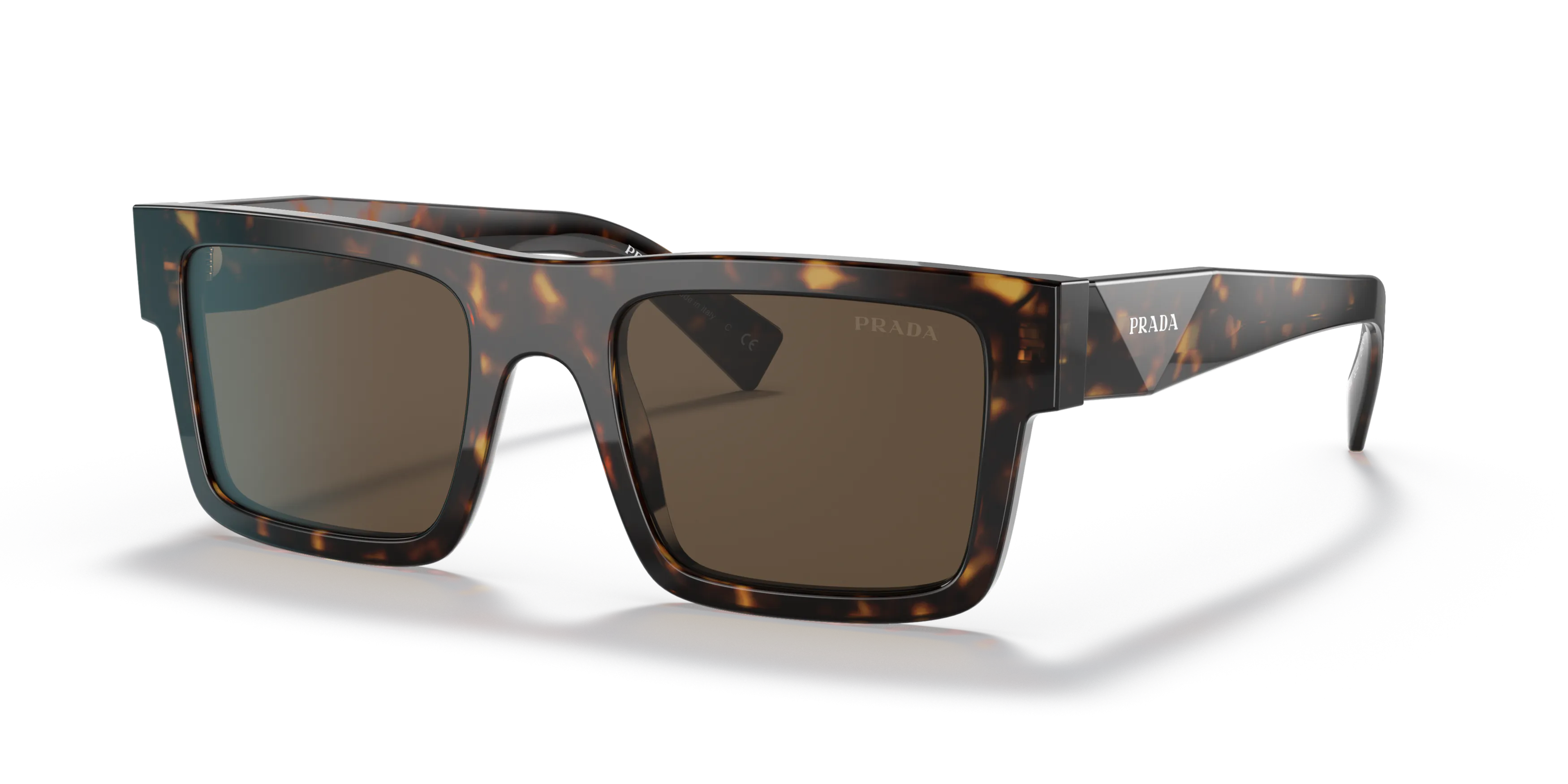 Angle_Left01, Prada PR 19WS 2AU8C1