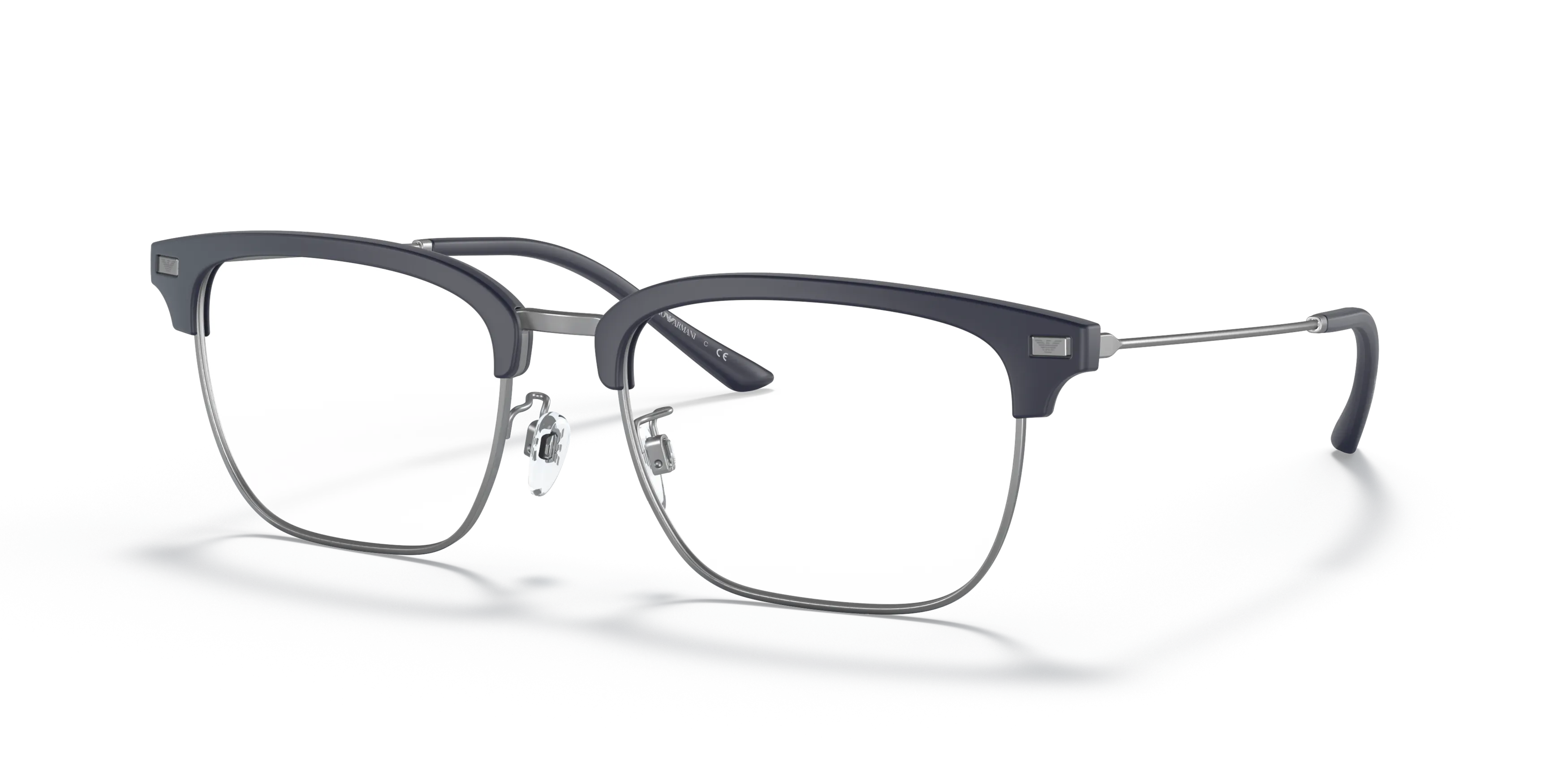Angle_Left01, Emporio Armani EA3198 5088