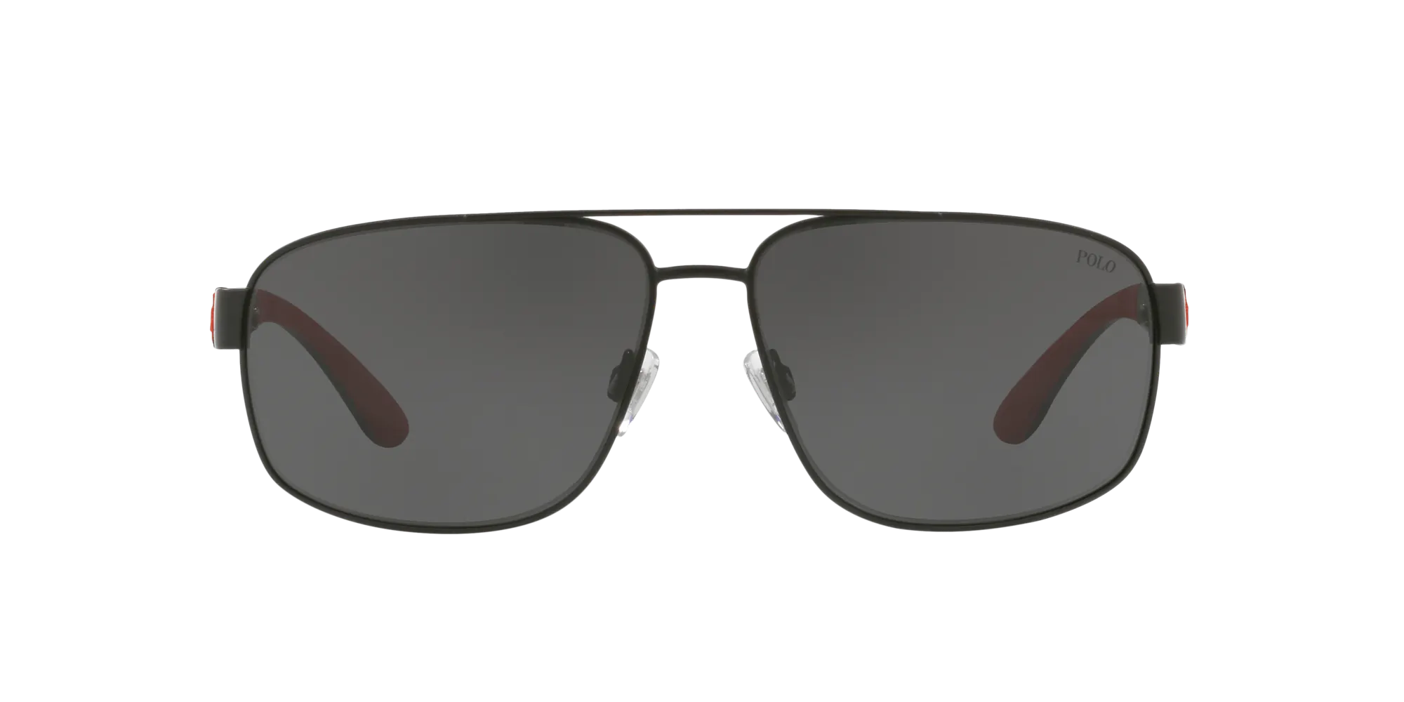 Front, Polo Ralph Lauren 0PH3112 903887 Solglasögon